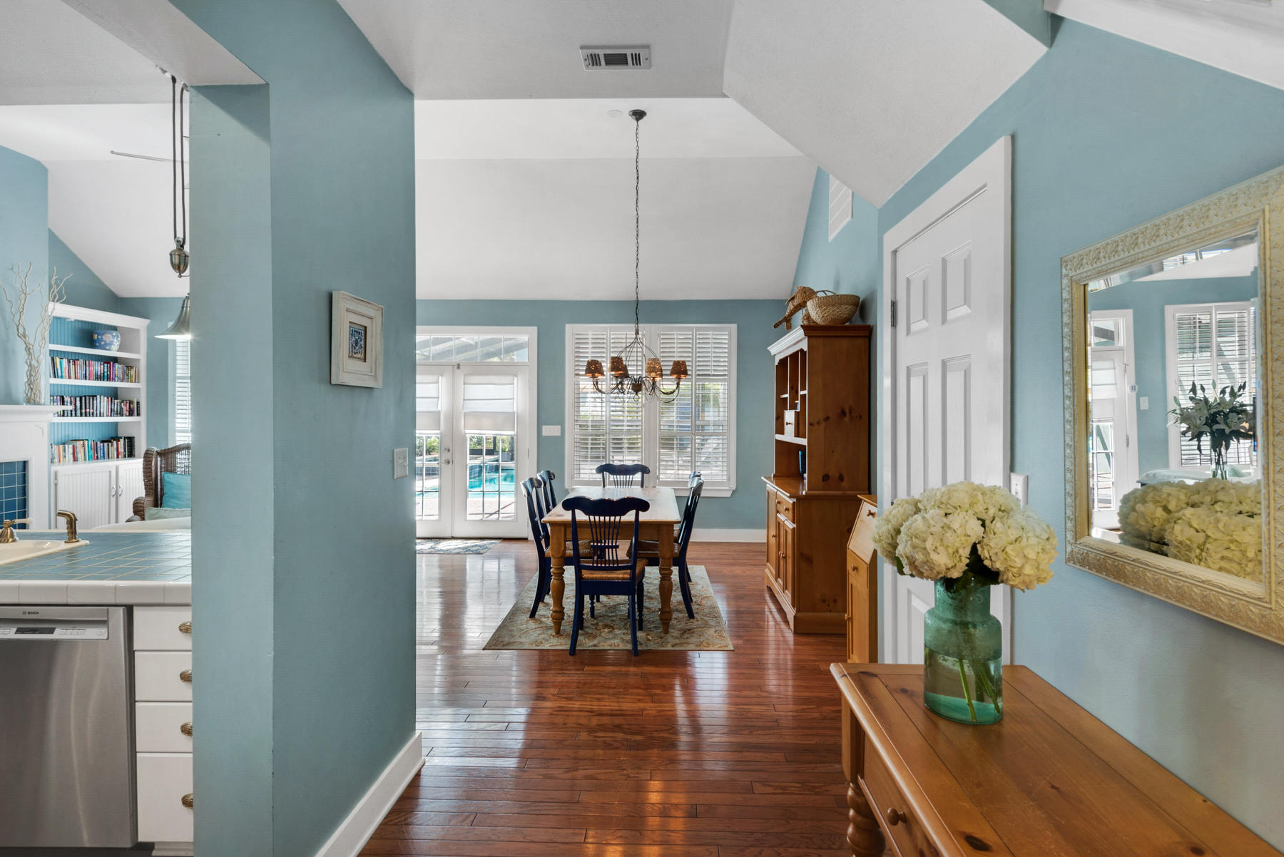 SUGARWOOD - Residential