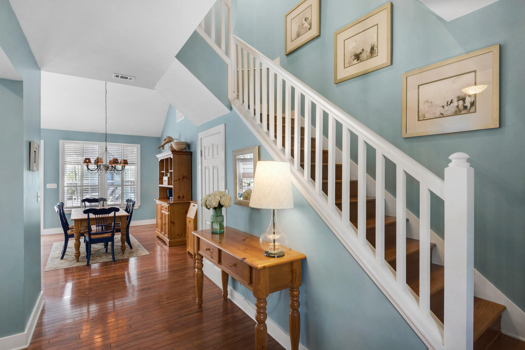 SUGARWOOD - Residential