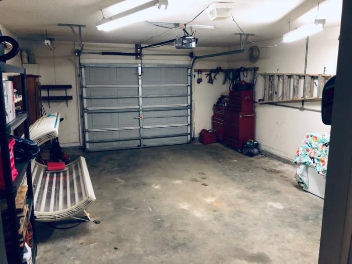 Timberwind Estates - Residential