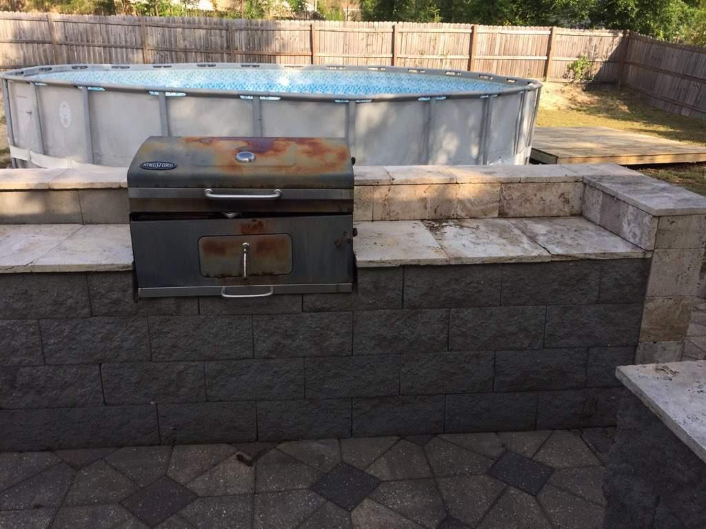 Timberwind Estates - Residential