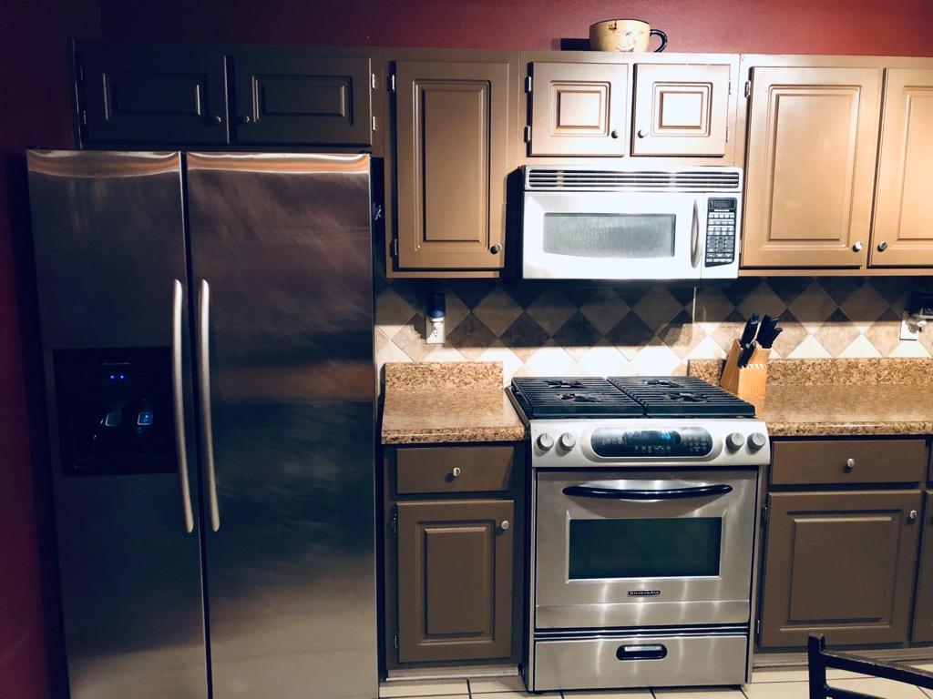 Timberwind Estates - Residential