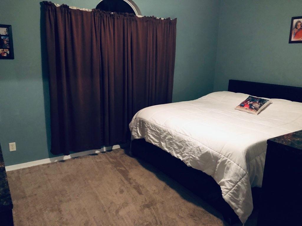 Timberwind Estates - Residential