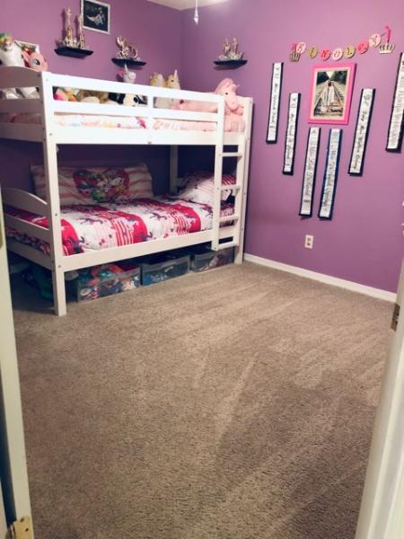 Timberwind Estates - Residential