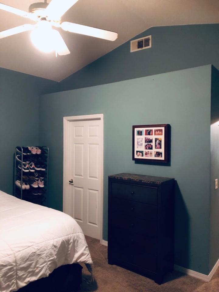 Timberwind Estates - Residential