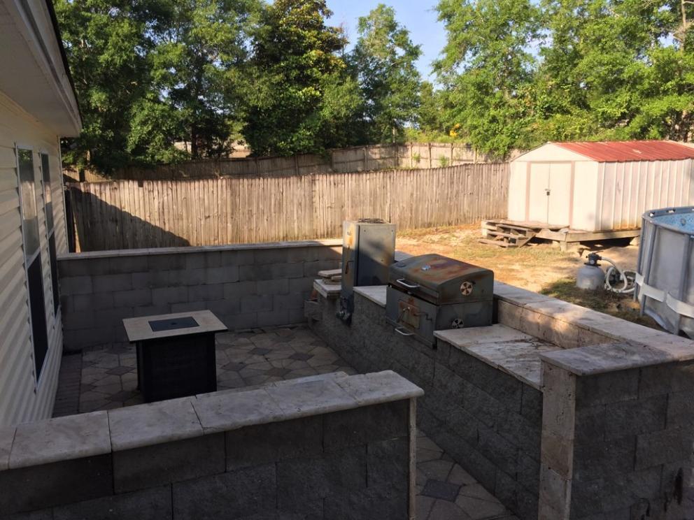 Timberwind Estates - Residential