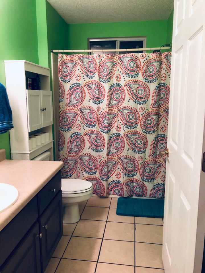 Timberwind Estates - Residential