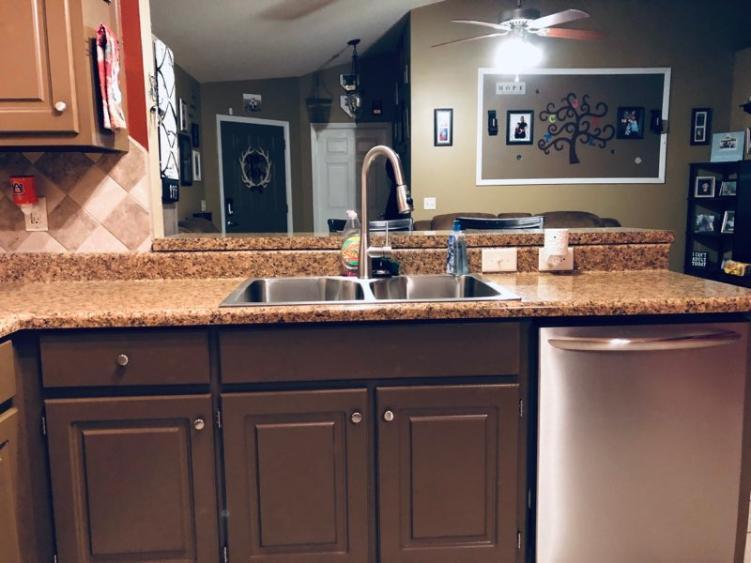 Timberwind Estates - Residential