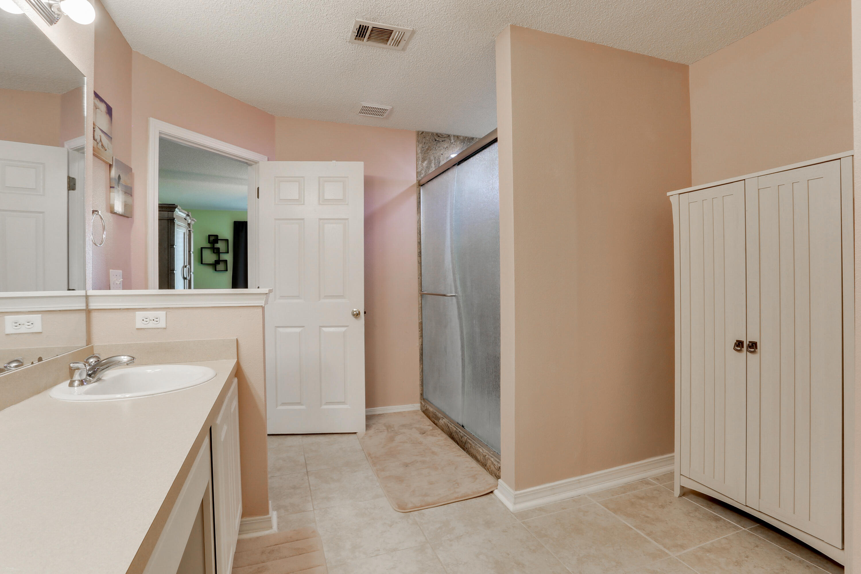 BROOKE ESTATES PH II - Residential