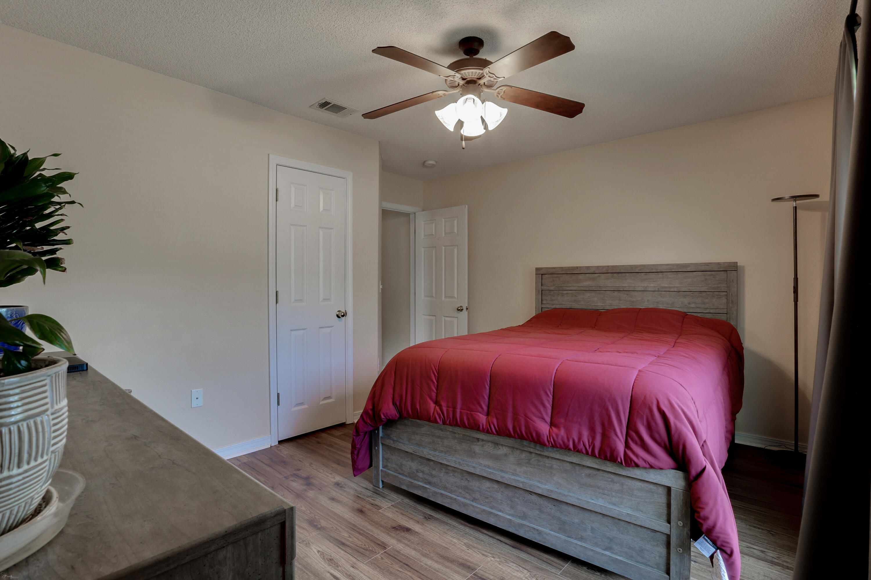 BROOKE ESTATES PH II - Residential