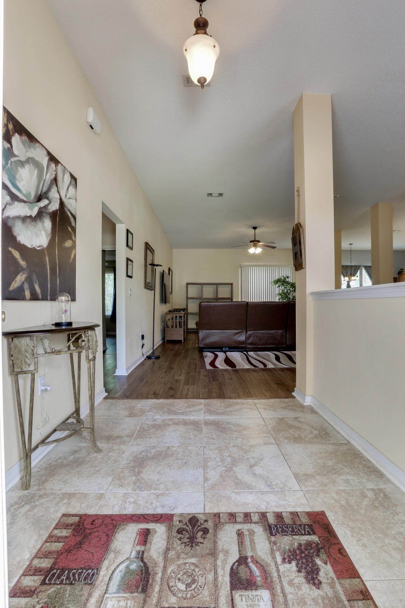 BROOKE ESTATES PH II - Residential