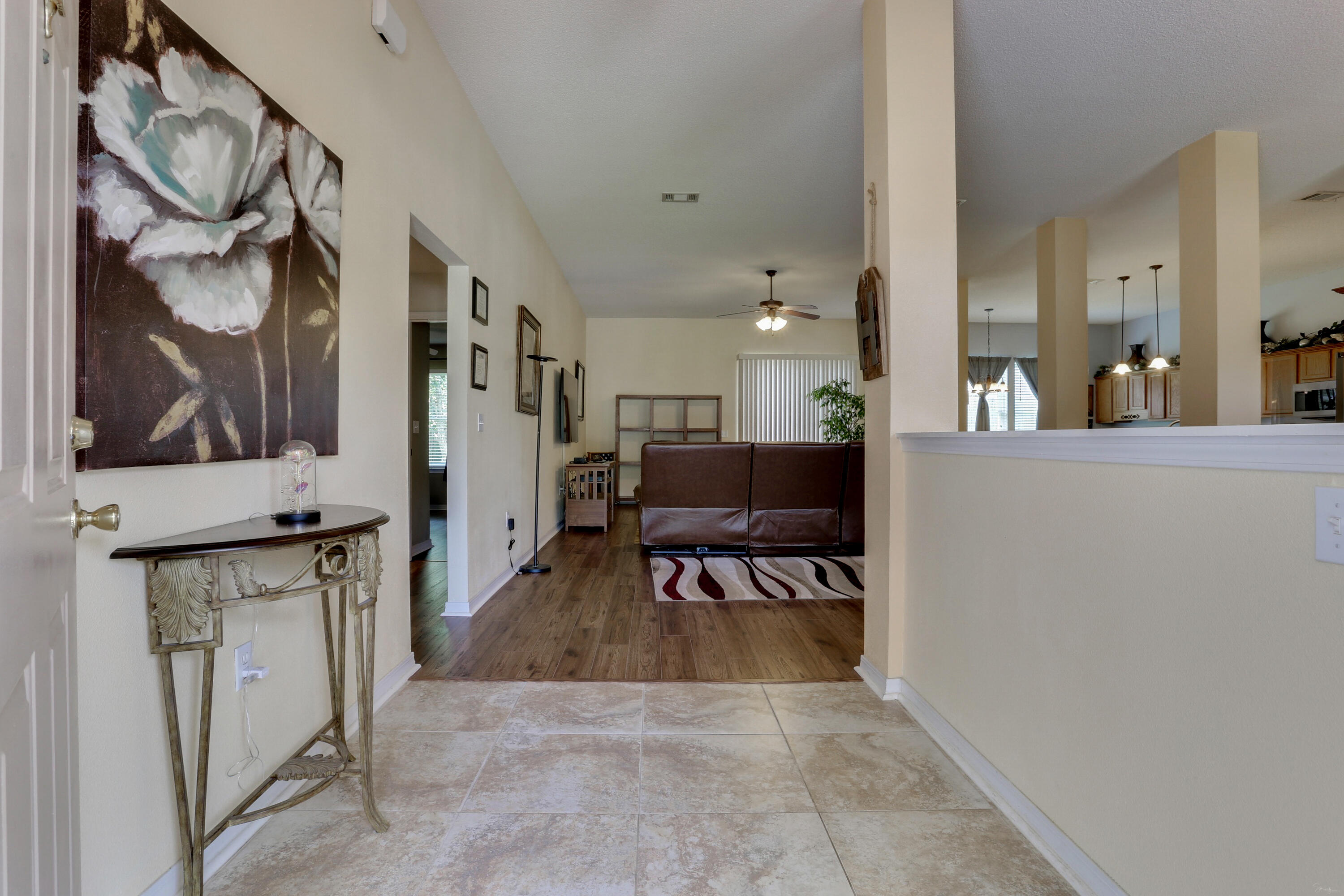 BROOKE ESTATES PH II - Residential