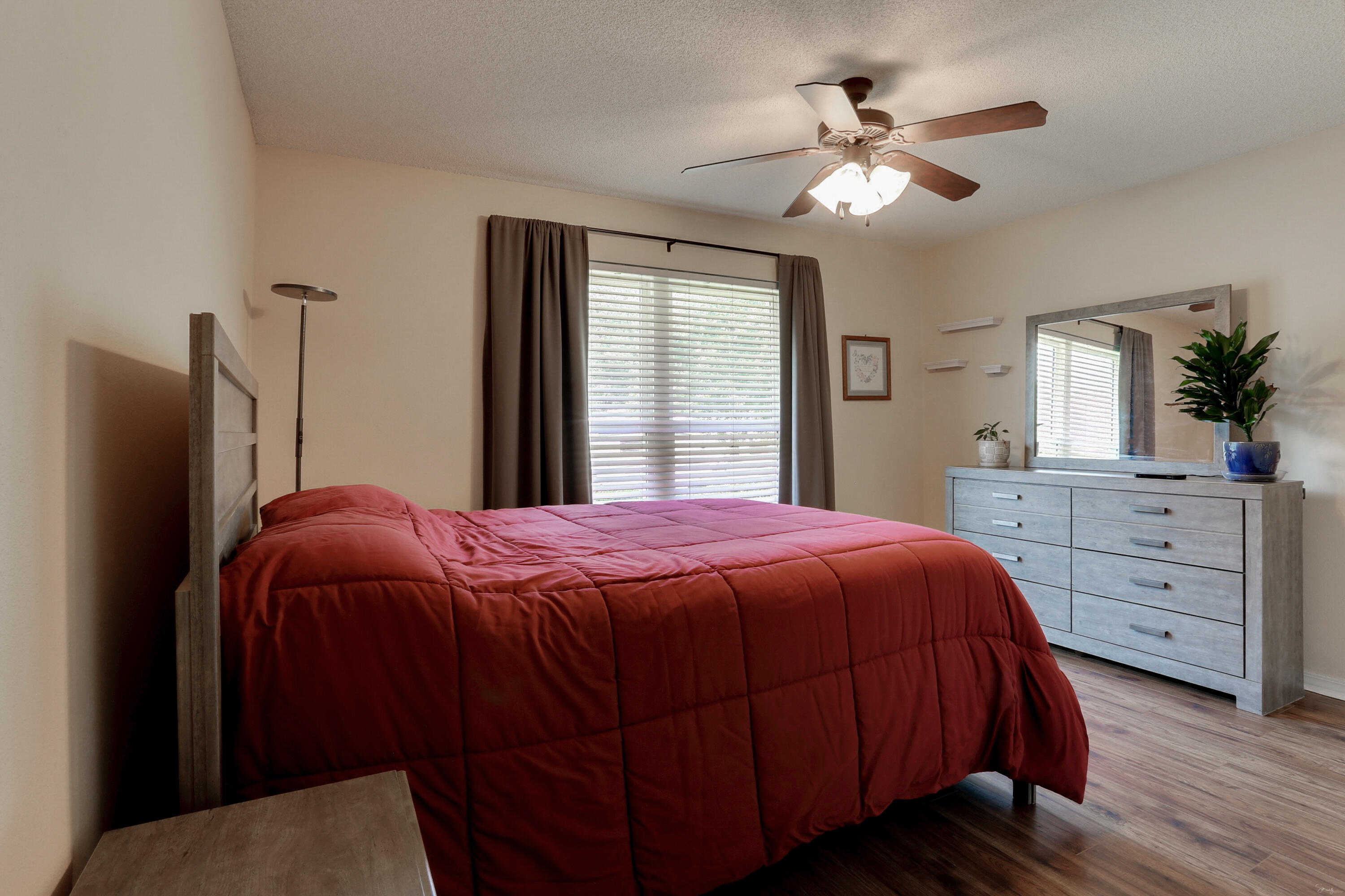 BROOKE ESTATES PH II - Residential