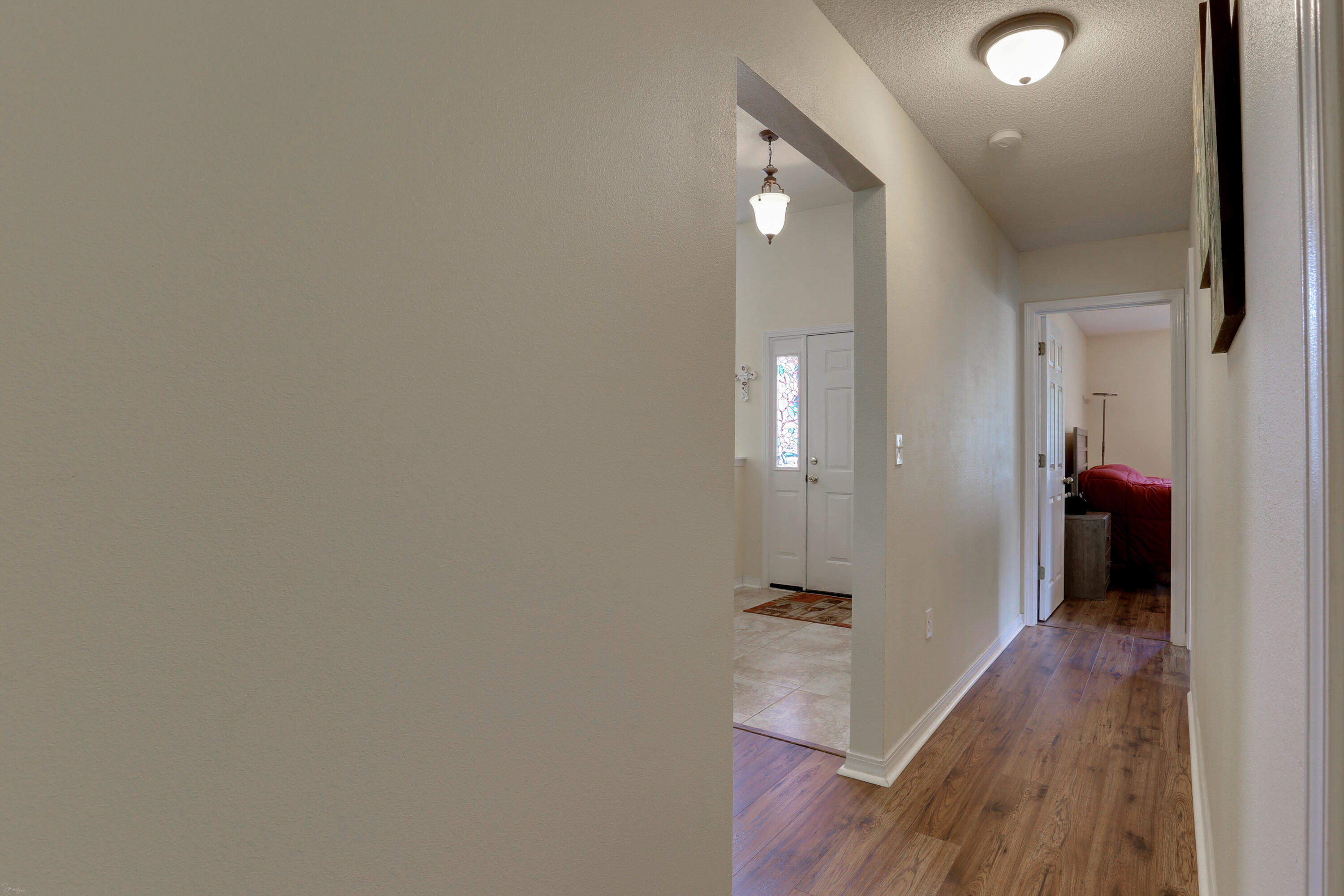 BROOKE ESTATES PH II - Residential