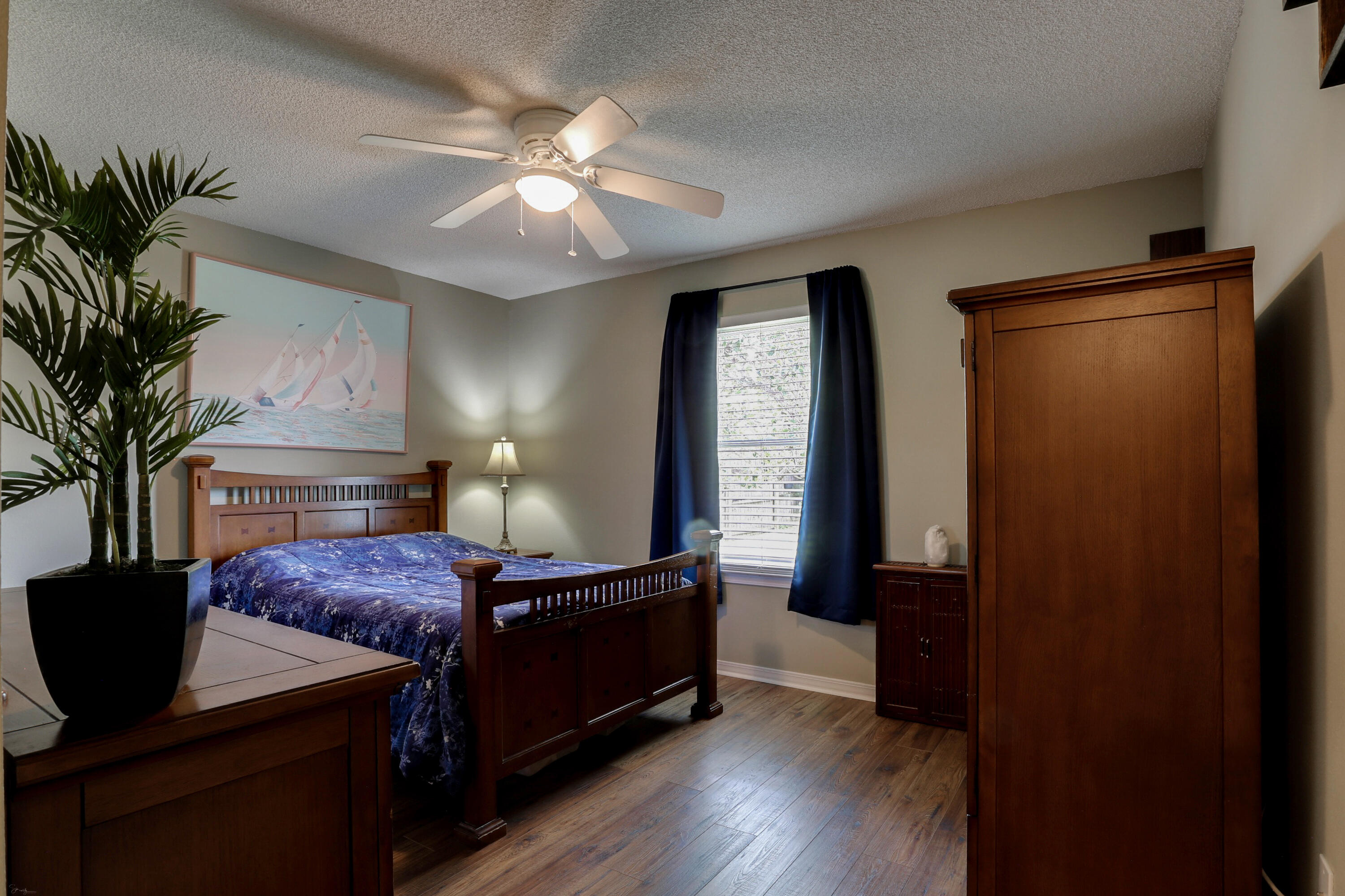 BROOKE ESTATES PH II - Residential