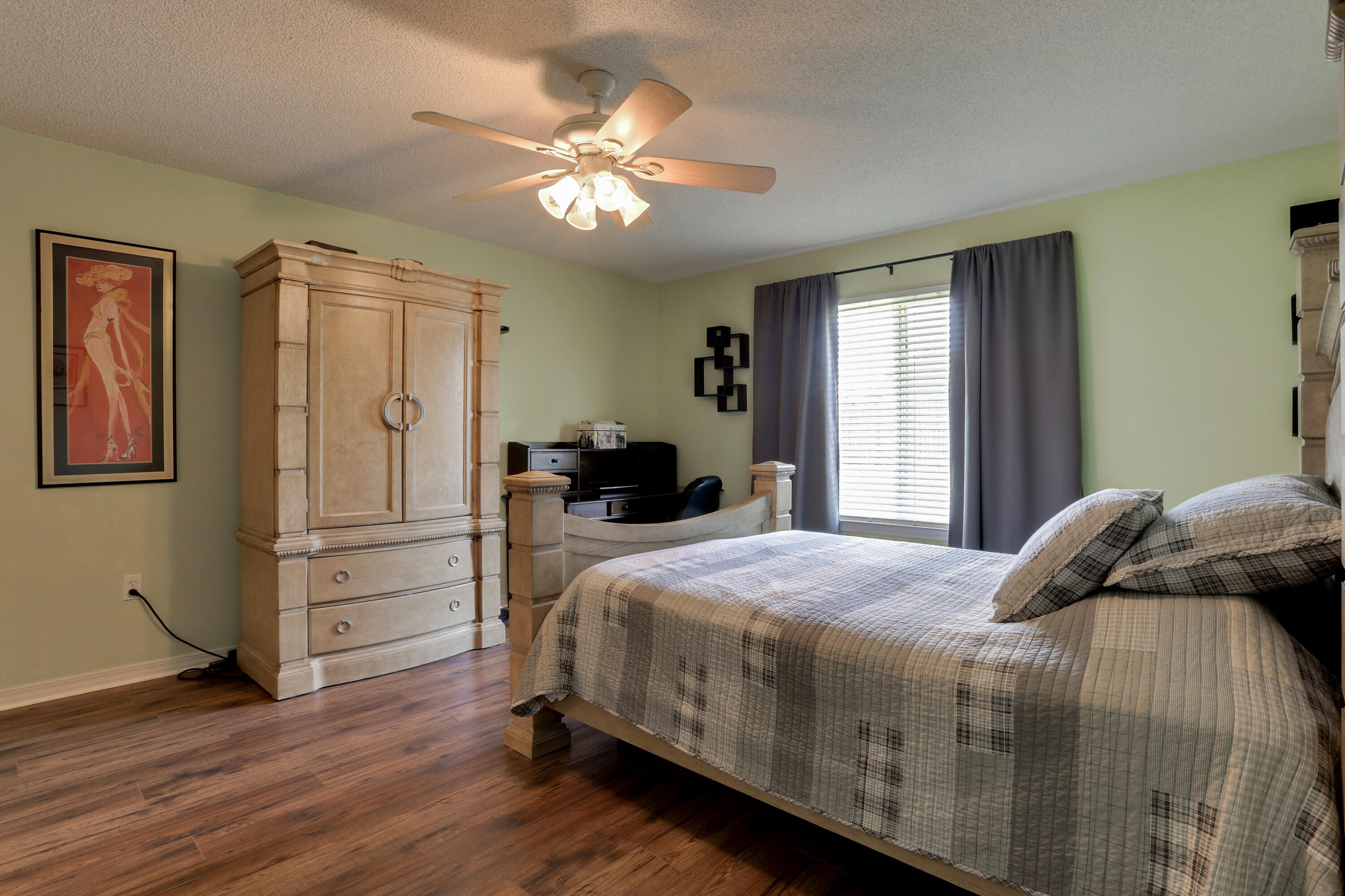 BROOKE ESTATES PH II - Residential