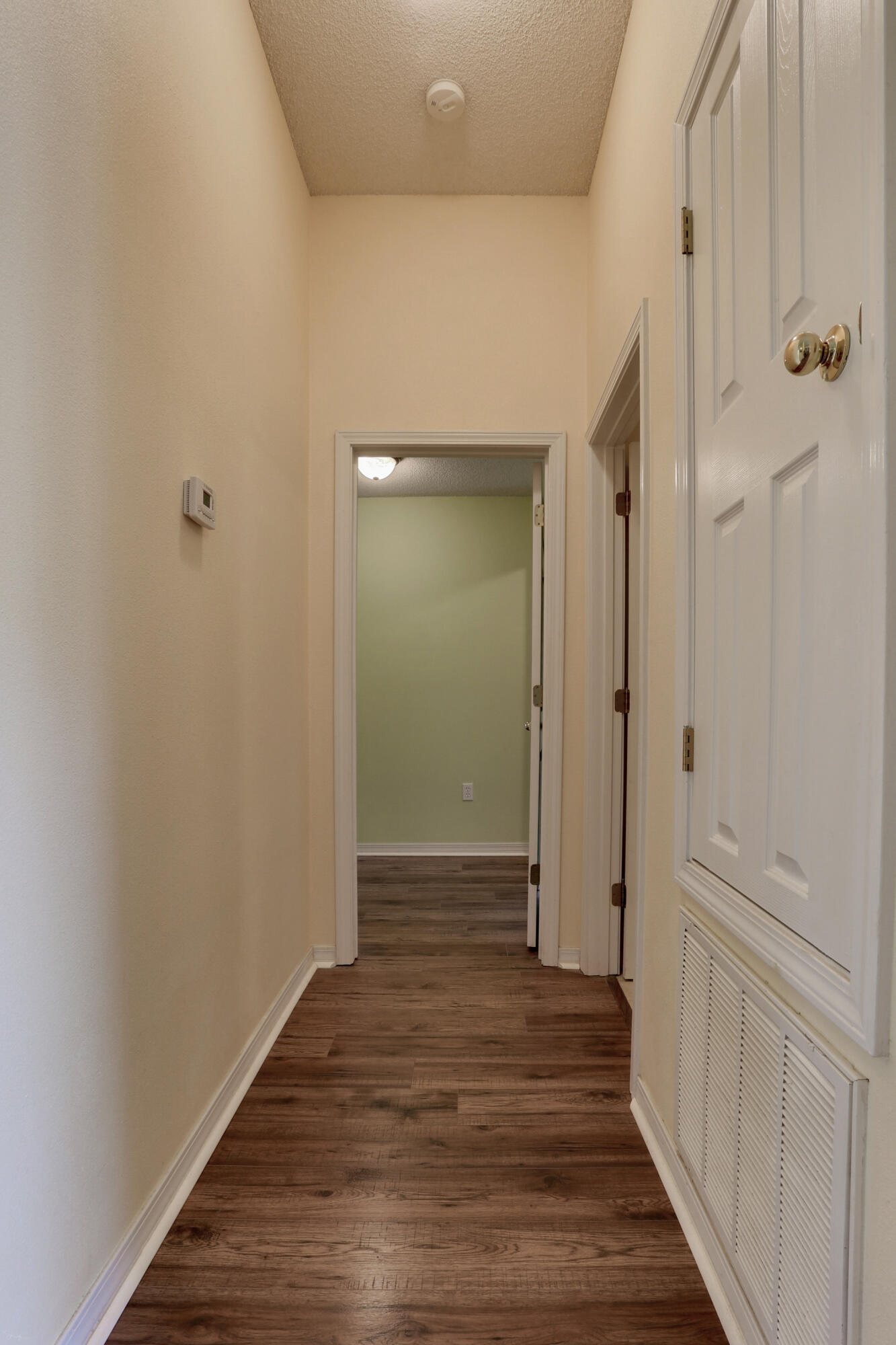 BROOKE ESTATES PH II - Residential