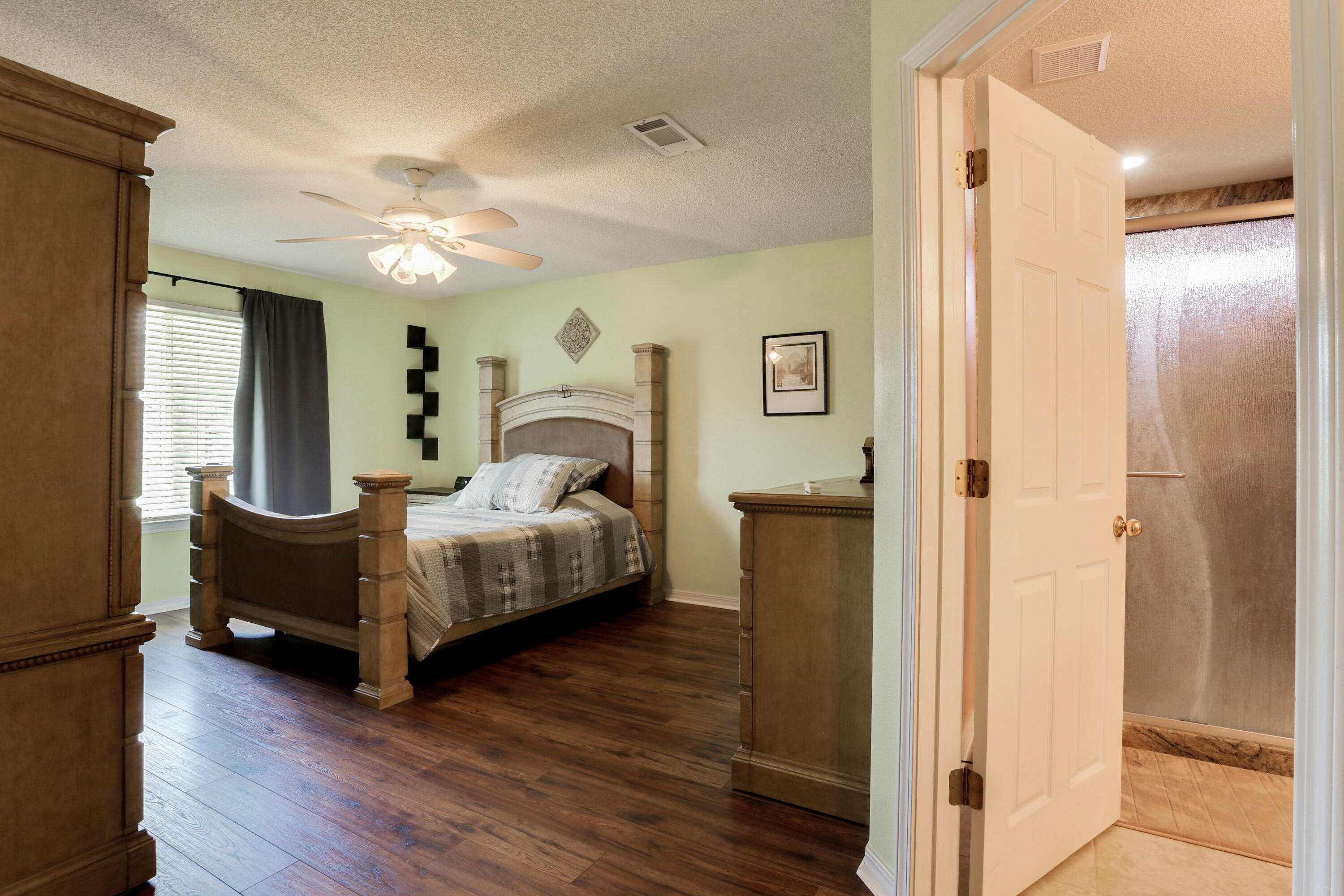 BROOKE ESTATES PH II - Residential