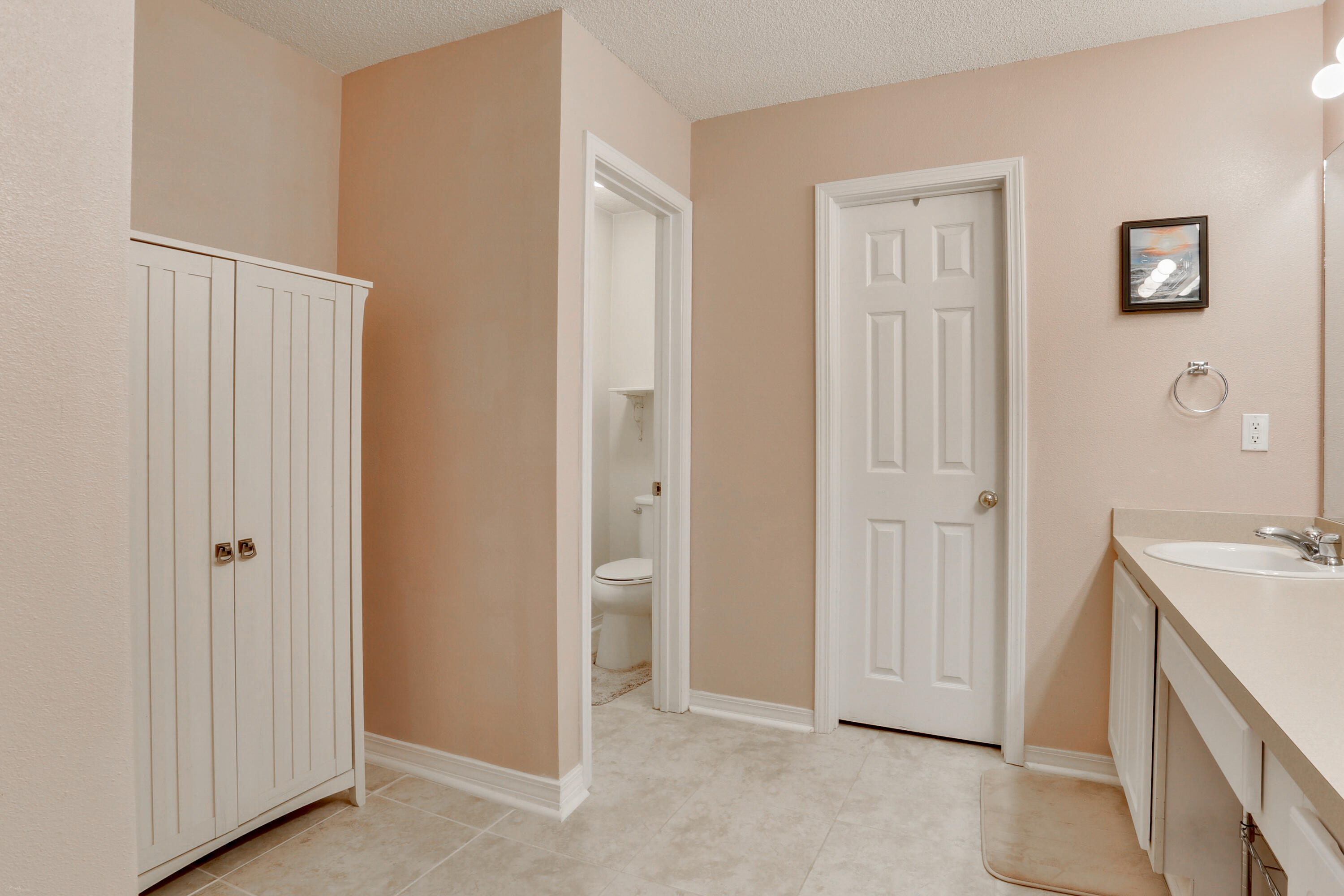 BROOKE ESTATES PH II - Residential