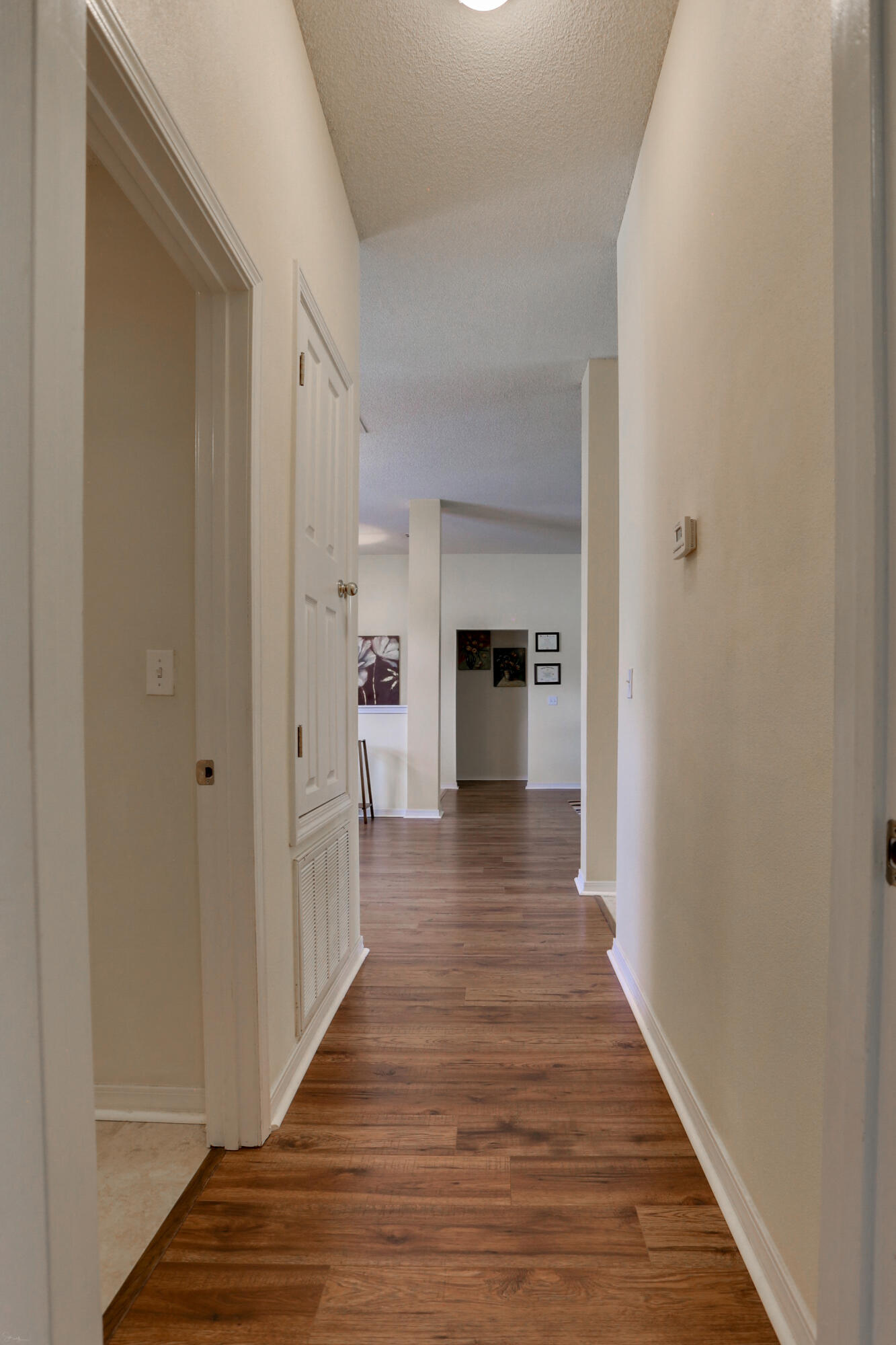 BROOKE ESTATES PH II - Residential