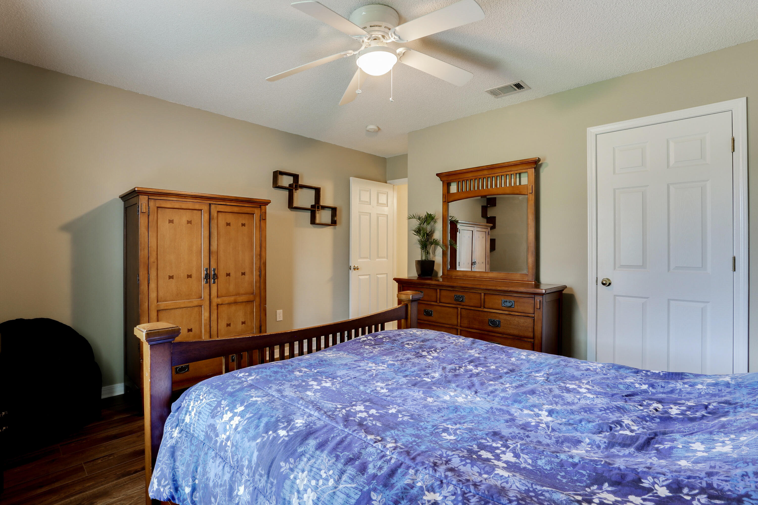 BROOKE ESTATES PH II - Residential