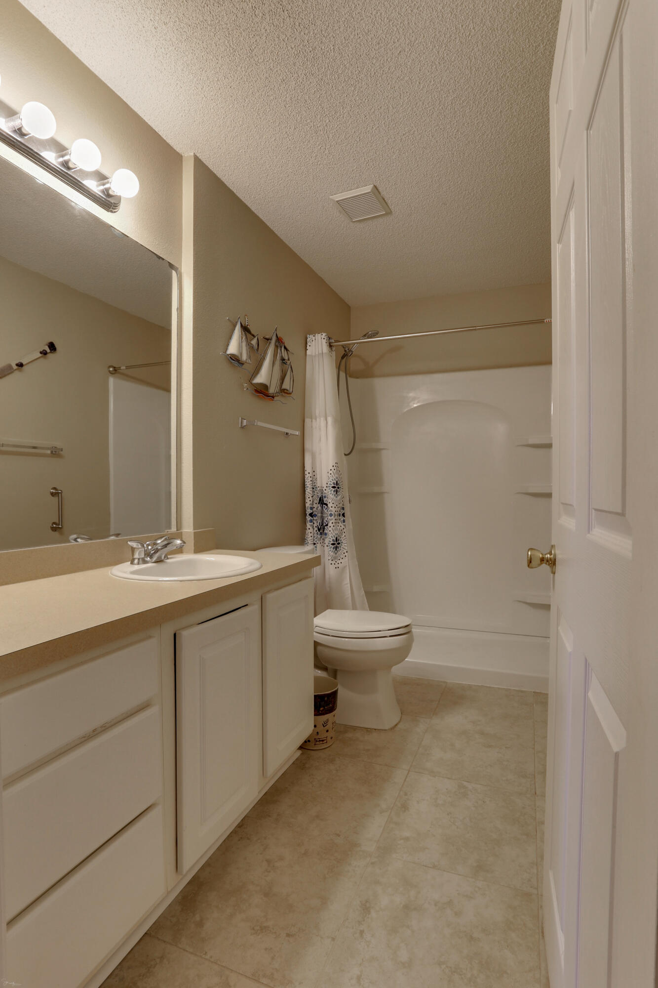 BROOKE ESTATES PH II - Residential