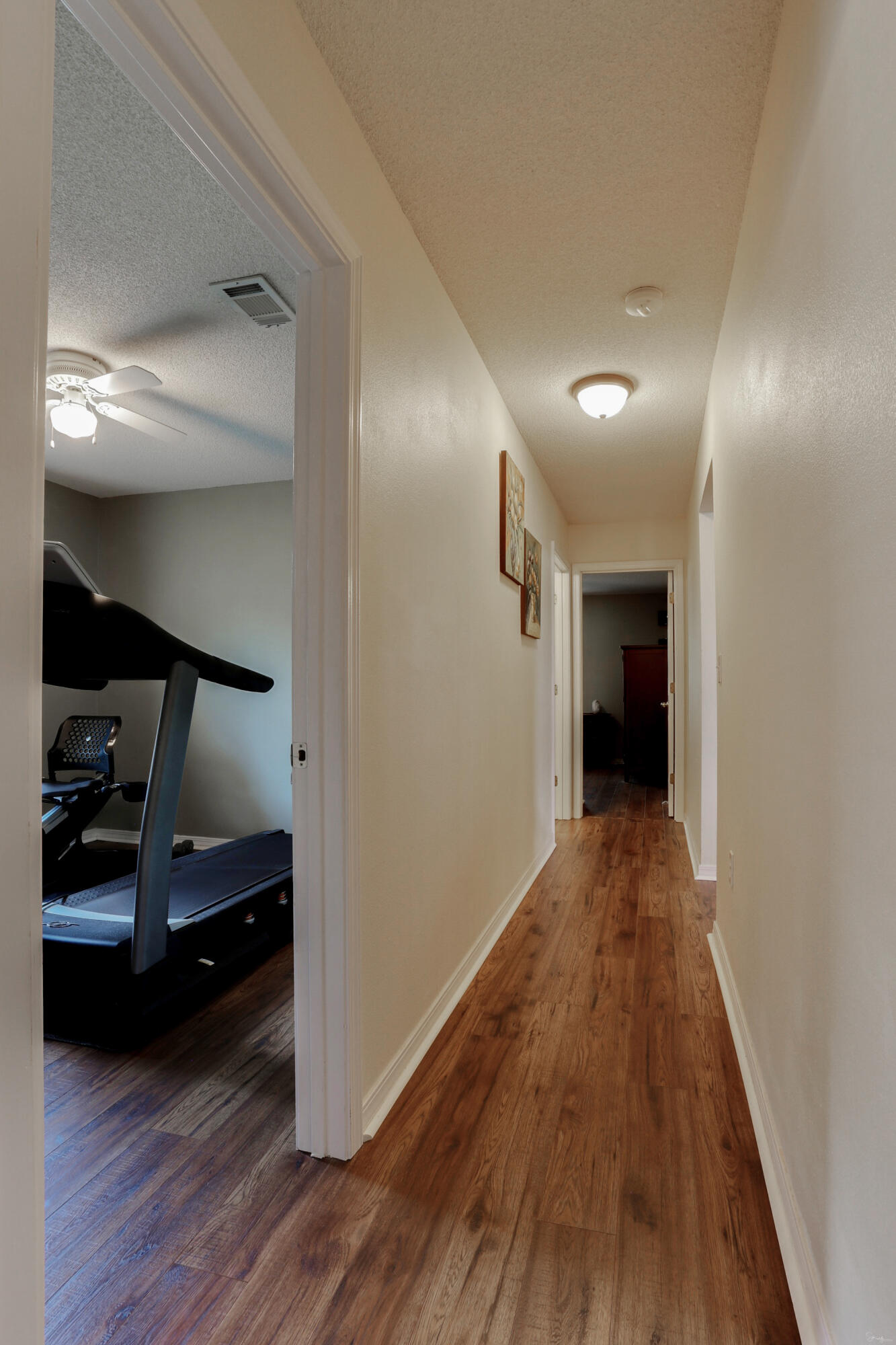 BROOKE ESTATES PH II - Residential