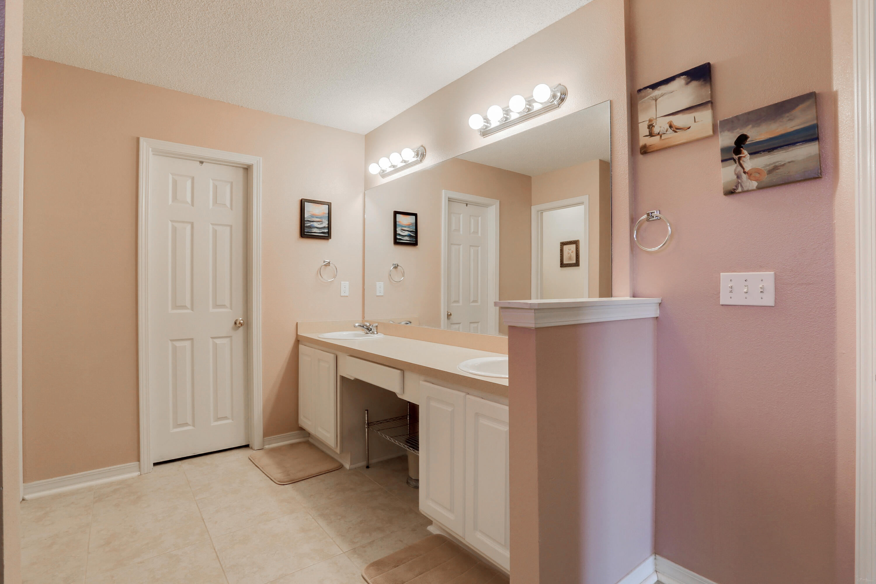 BROOKE ESTATES PH II - Residential