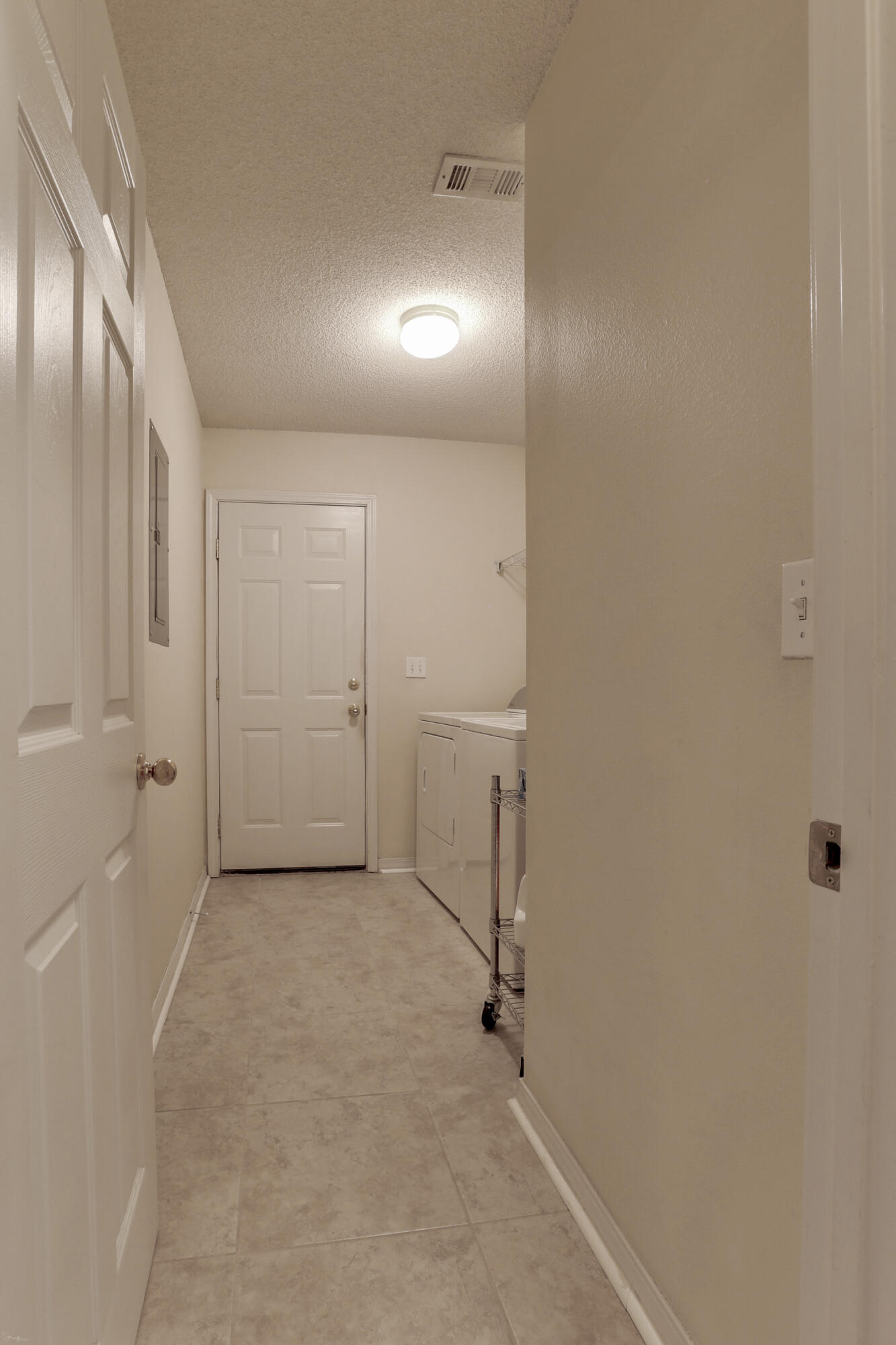 BROOKE ESTATES PH II - Residential