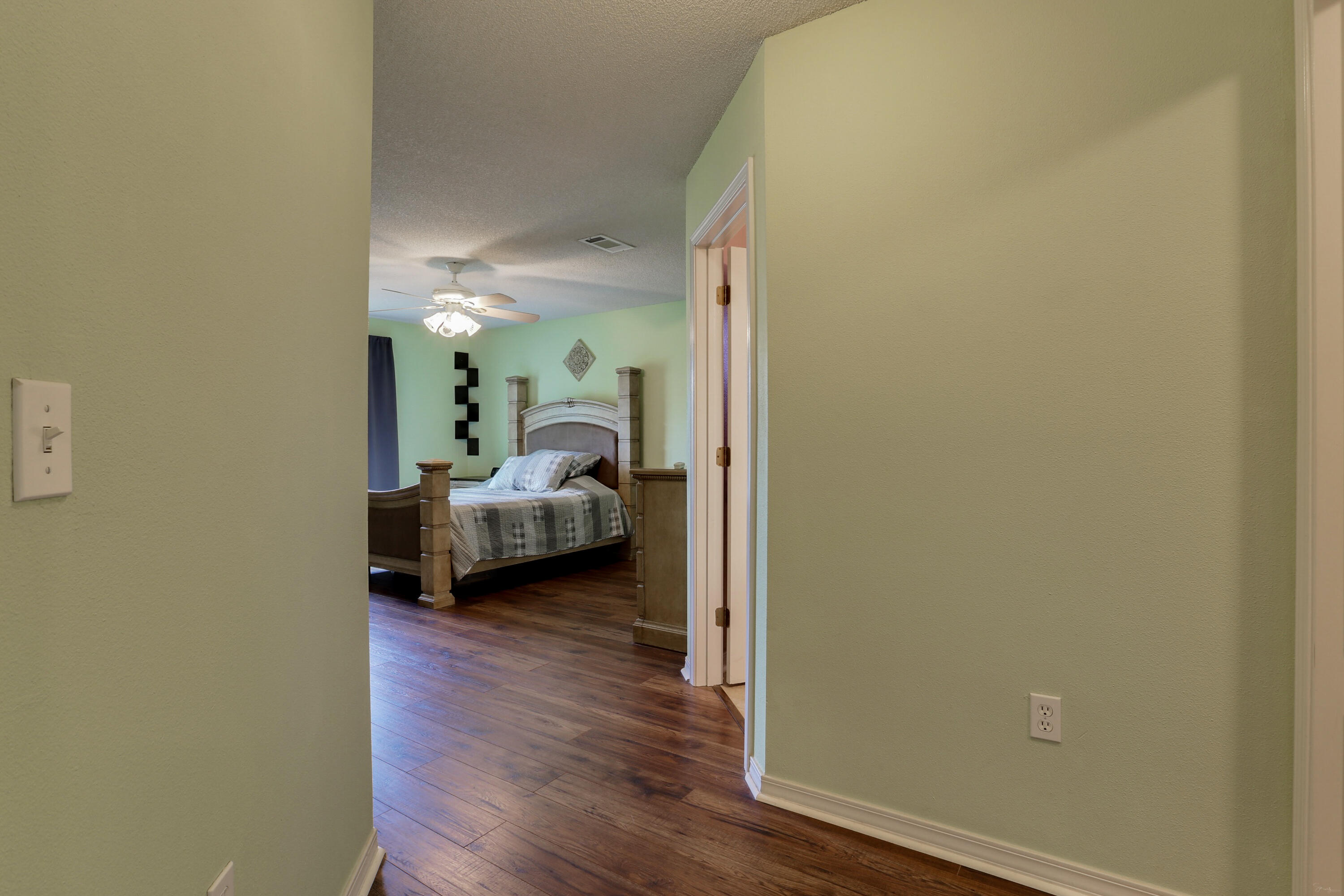 BROOKE ESTATES PH II - Residential