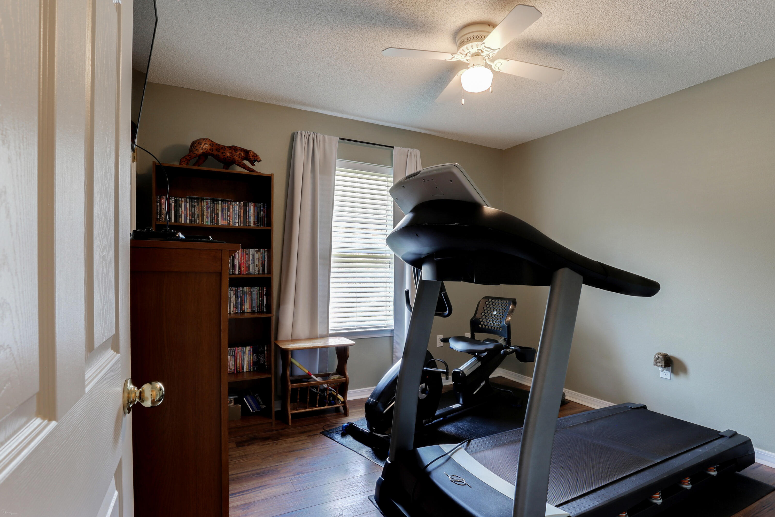 BROOKE ESTATES PH II - Residential