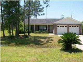 Looking for a GREAT family home with easy access to all that South Walton has to offer, but without the South Walton price? Here it is, a wonderful 3 bed 2 bath home in the quiet Brandon Oaks neighborhood. Home has newer wall to wall carpet everywhere except kitchen, laundry room and bathrooms. Great floor plan flows very well and a great layout for a family. Make your appointment today. All measurements are approximate and should be verified by buyer.