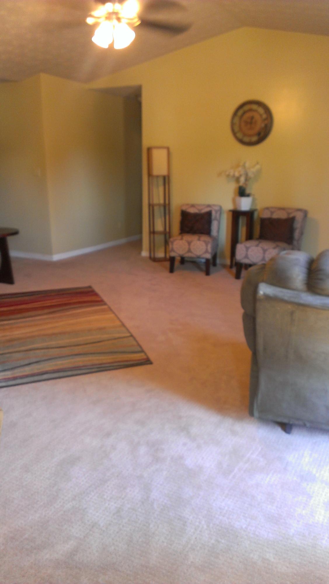 BRANDON OAKS - Residential