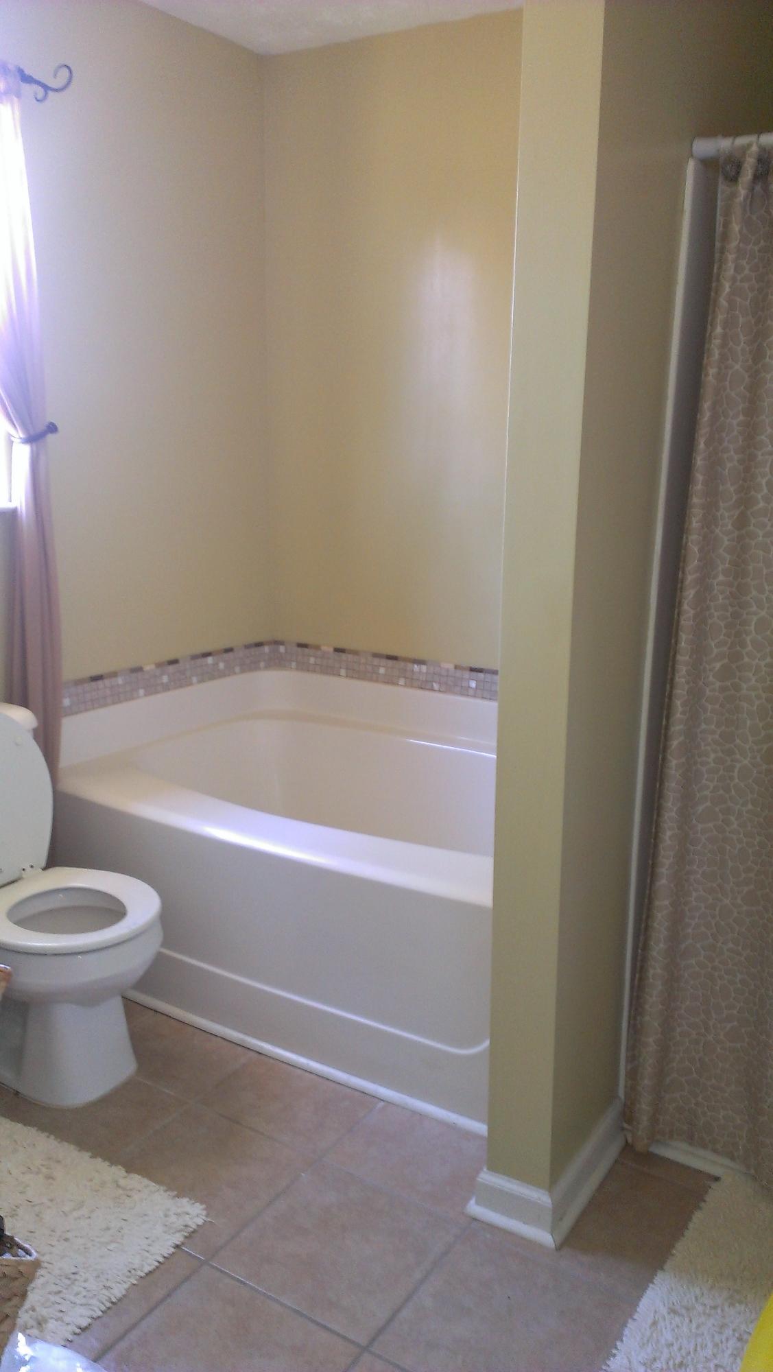 BRANDON OAKS - Residential