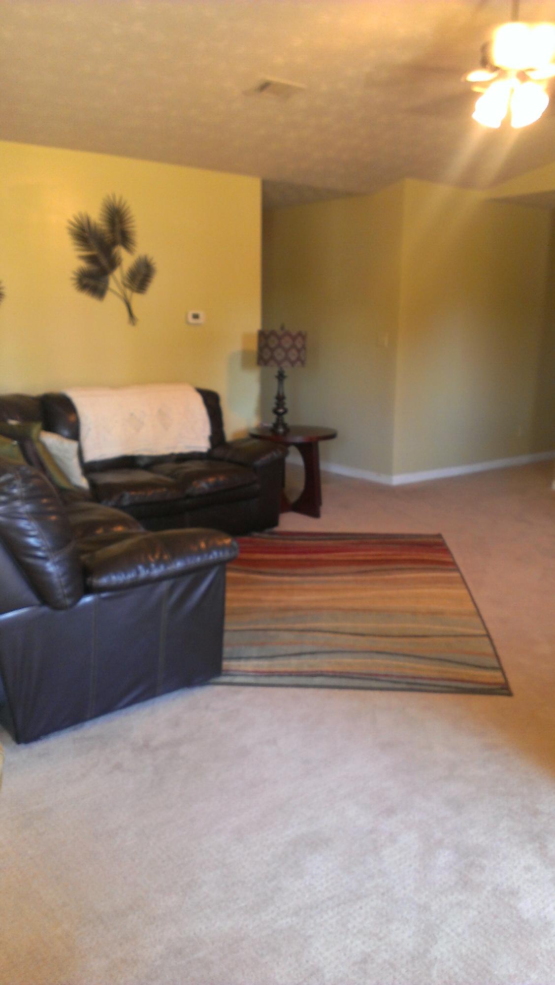 BRANDON OAKS - Residential