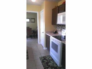 BRANDON OAKS - Residential