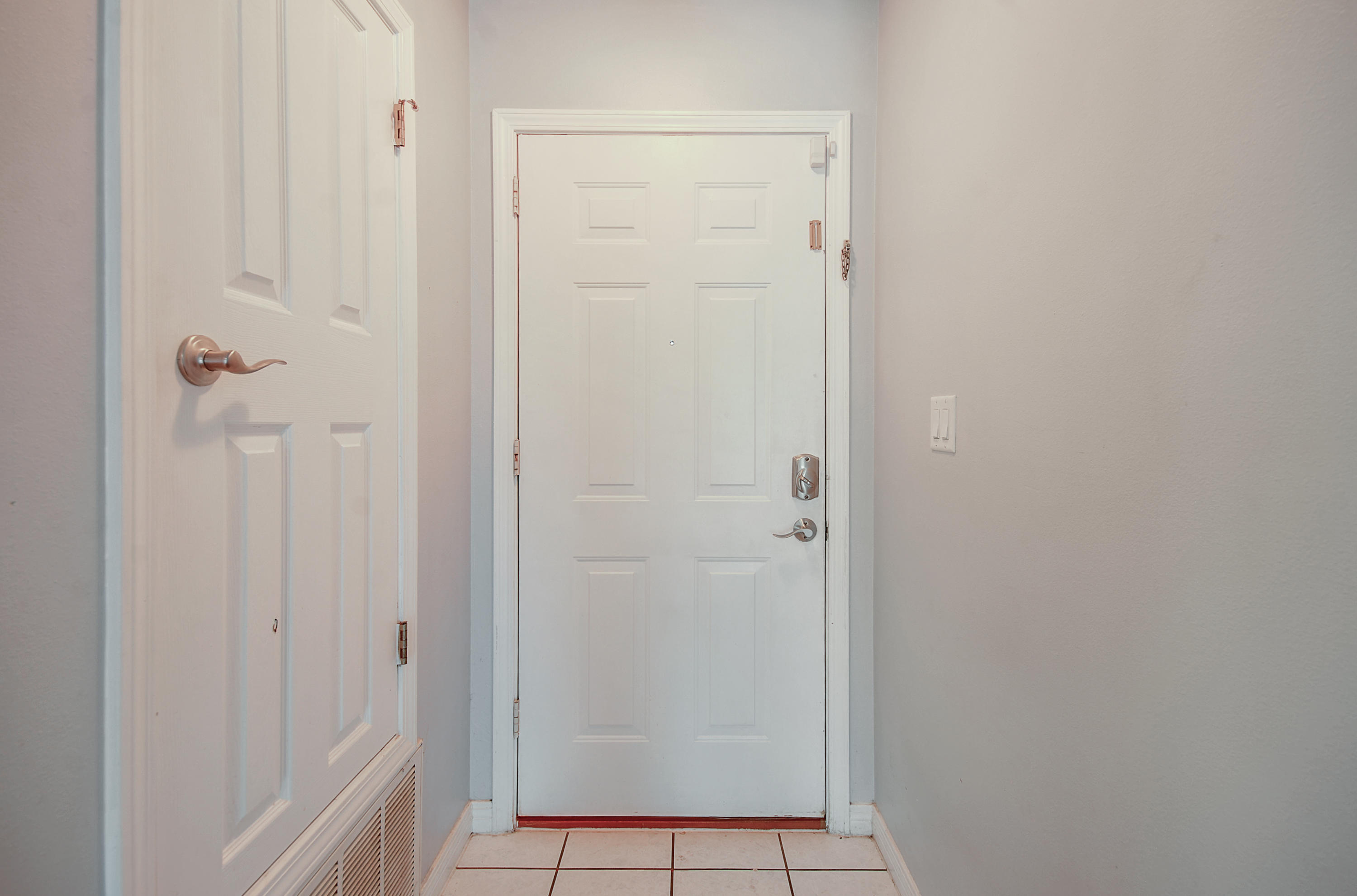Park Place 5 - Residential