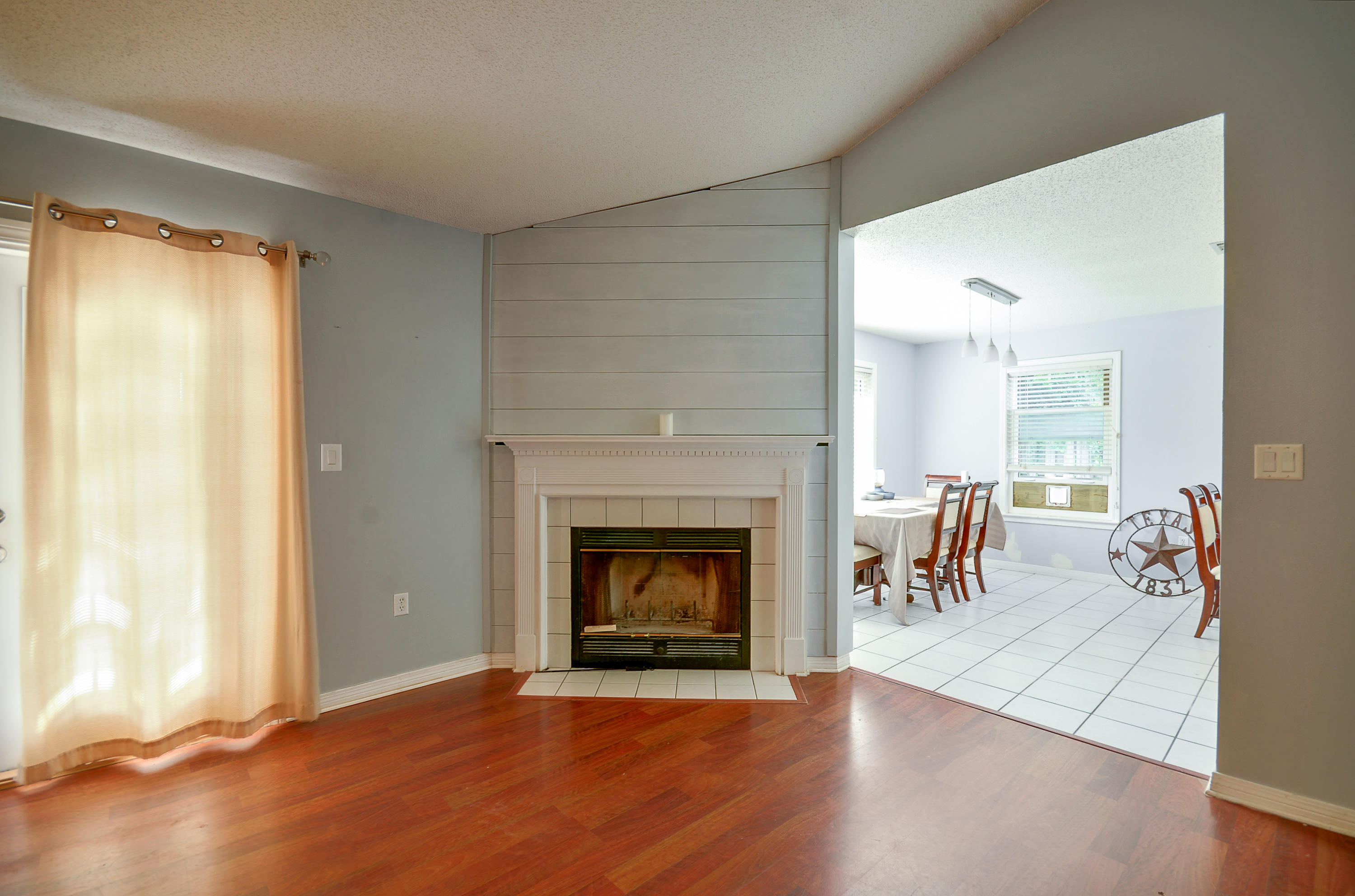 Park Place 5 - Residential
