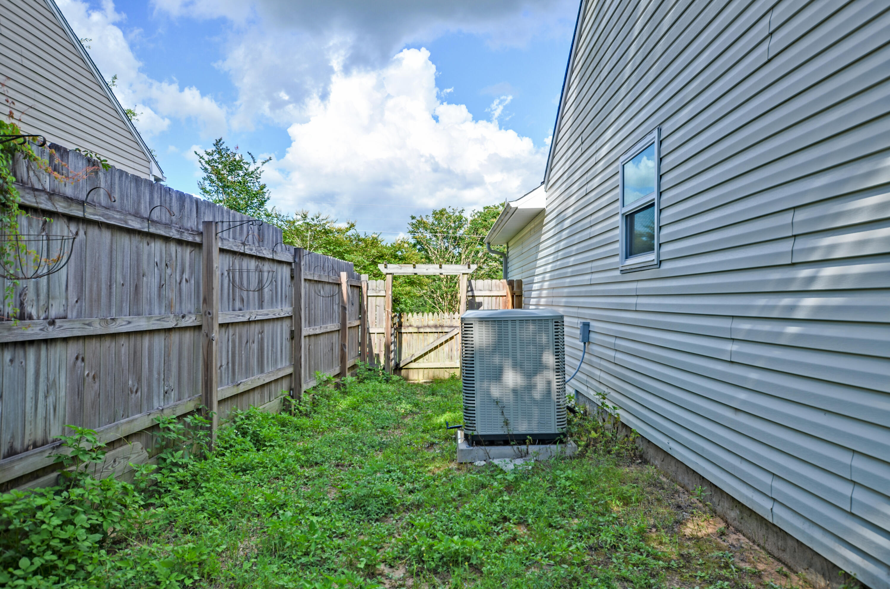 Park Place 5 - Residential