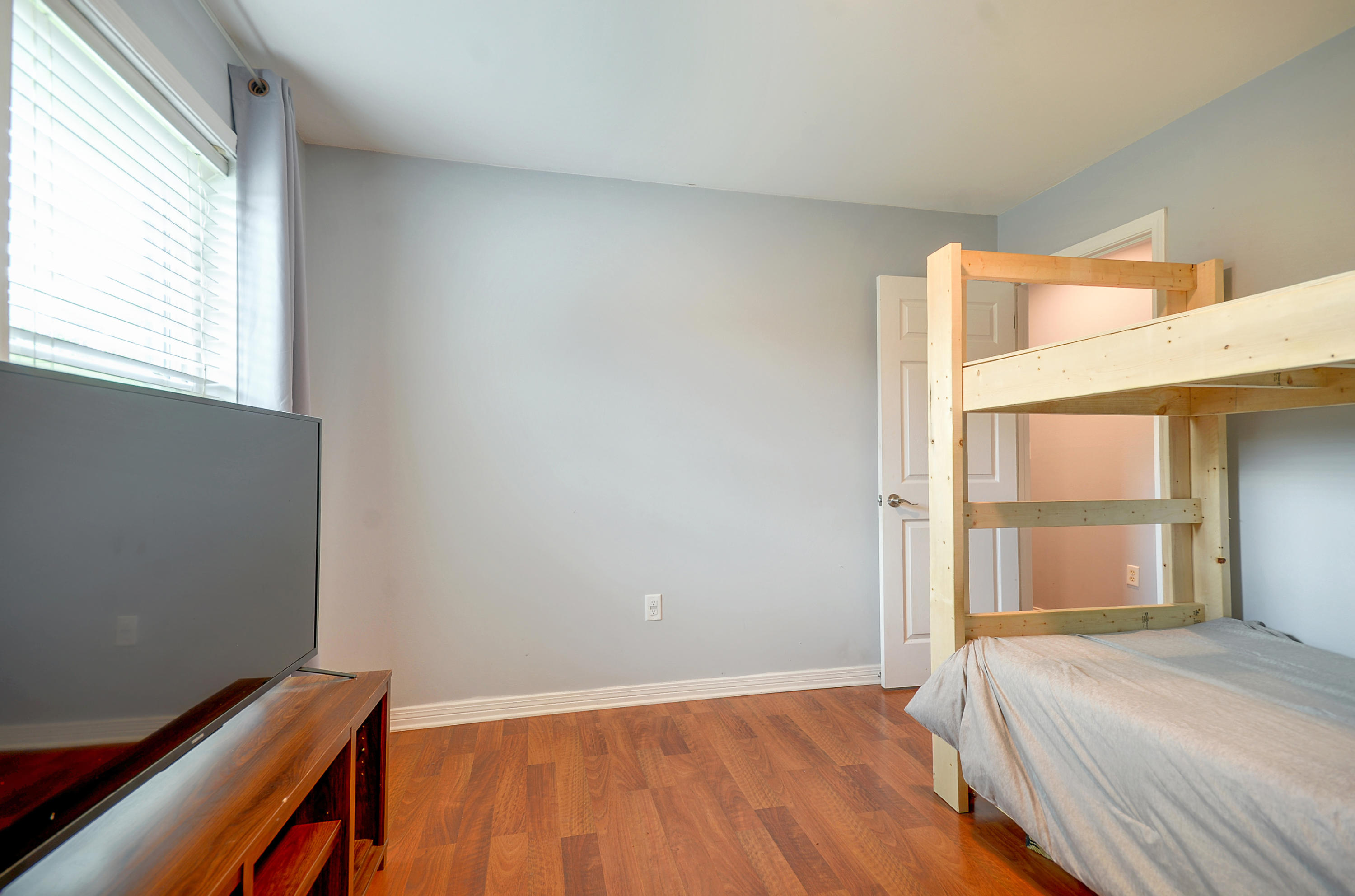 Park Place 5 - Residential