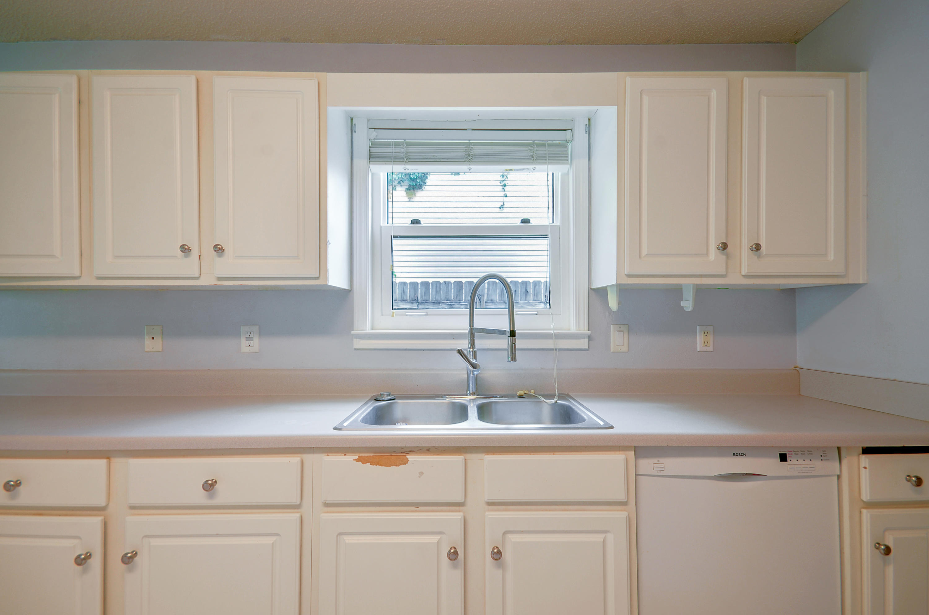 Park Place 5 - Residential