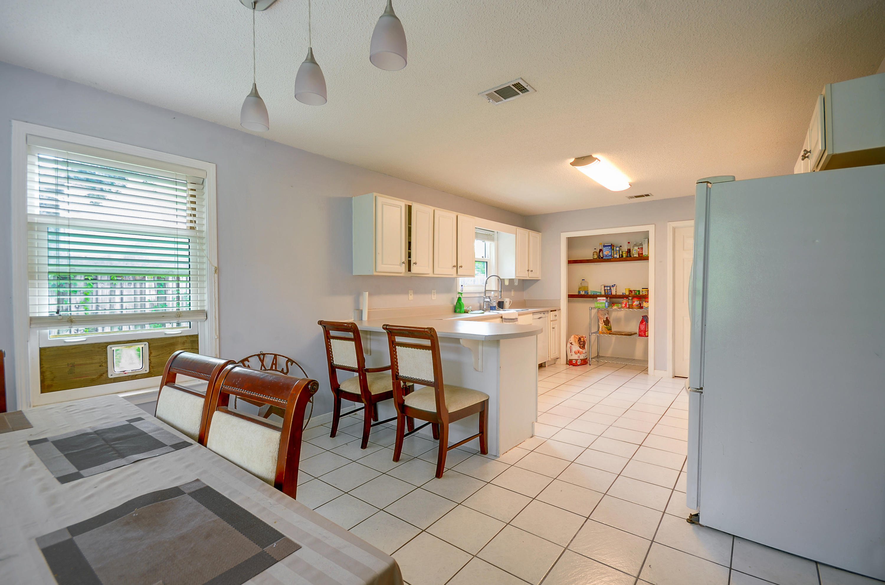 Park Place 5 - Residential