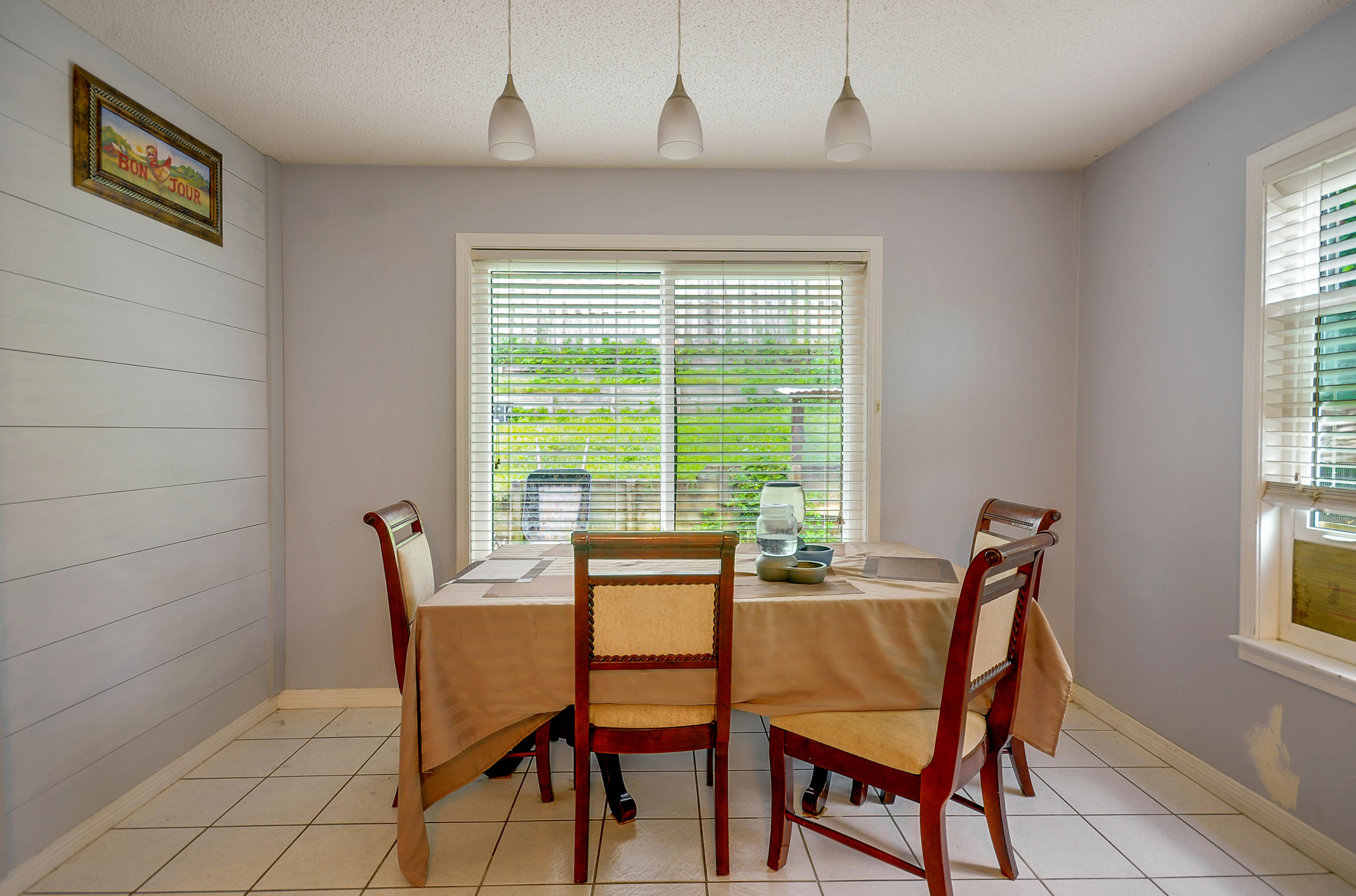 Park Place 5 - Residential