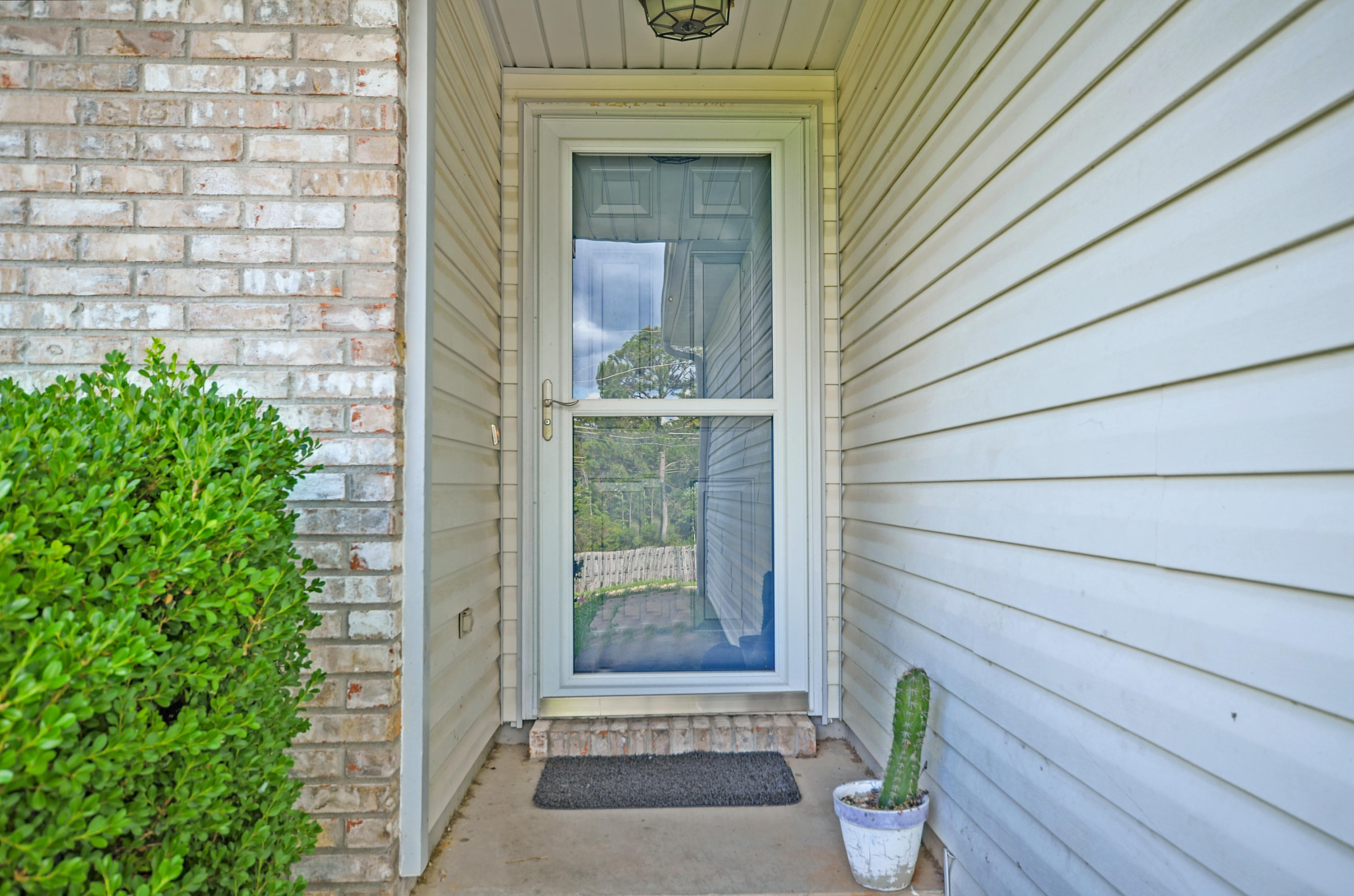 Park Place 5 - Residential