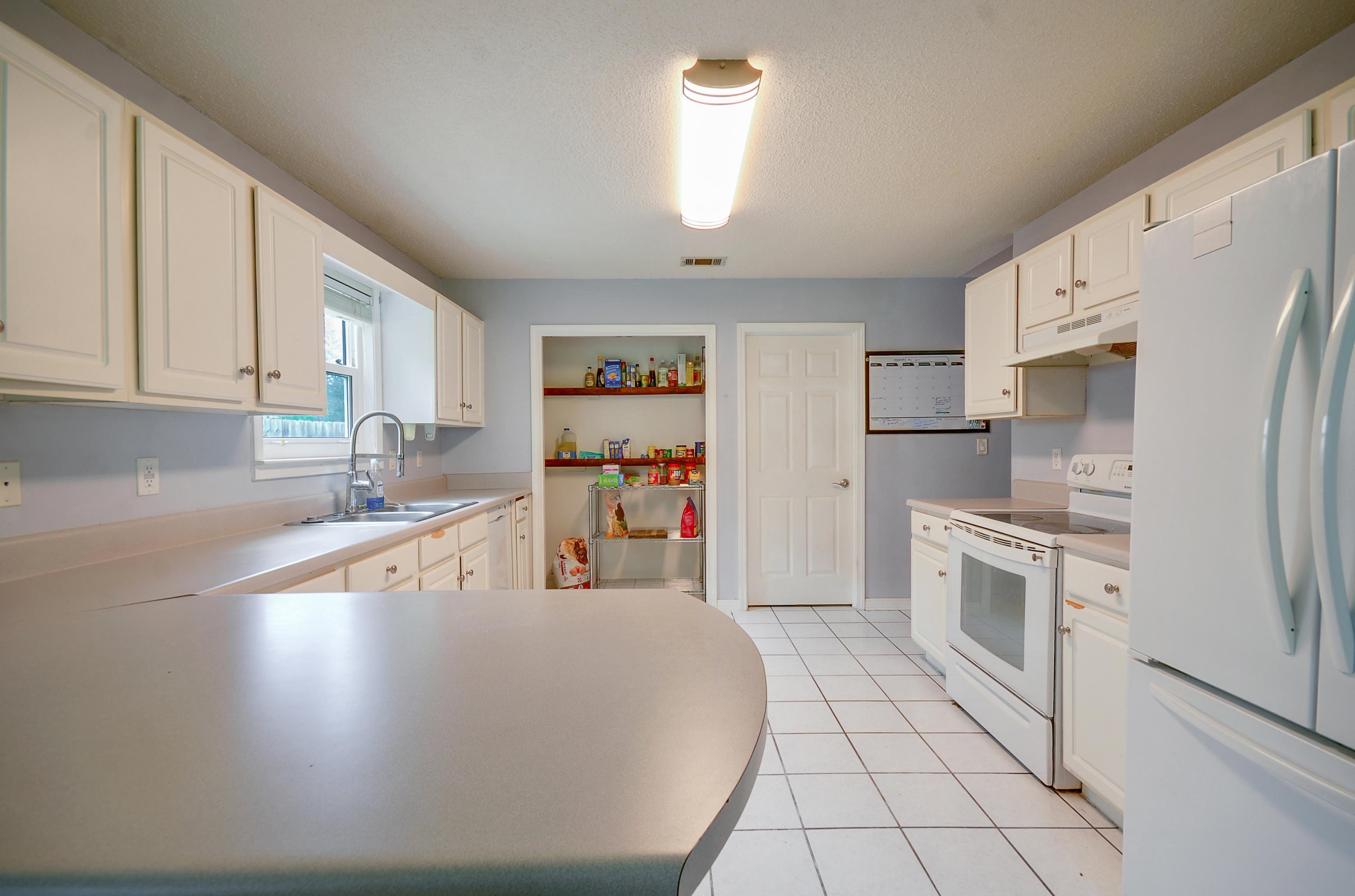 Park Place 5 - Residential