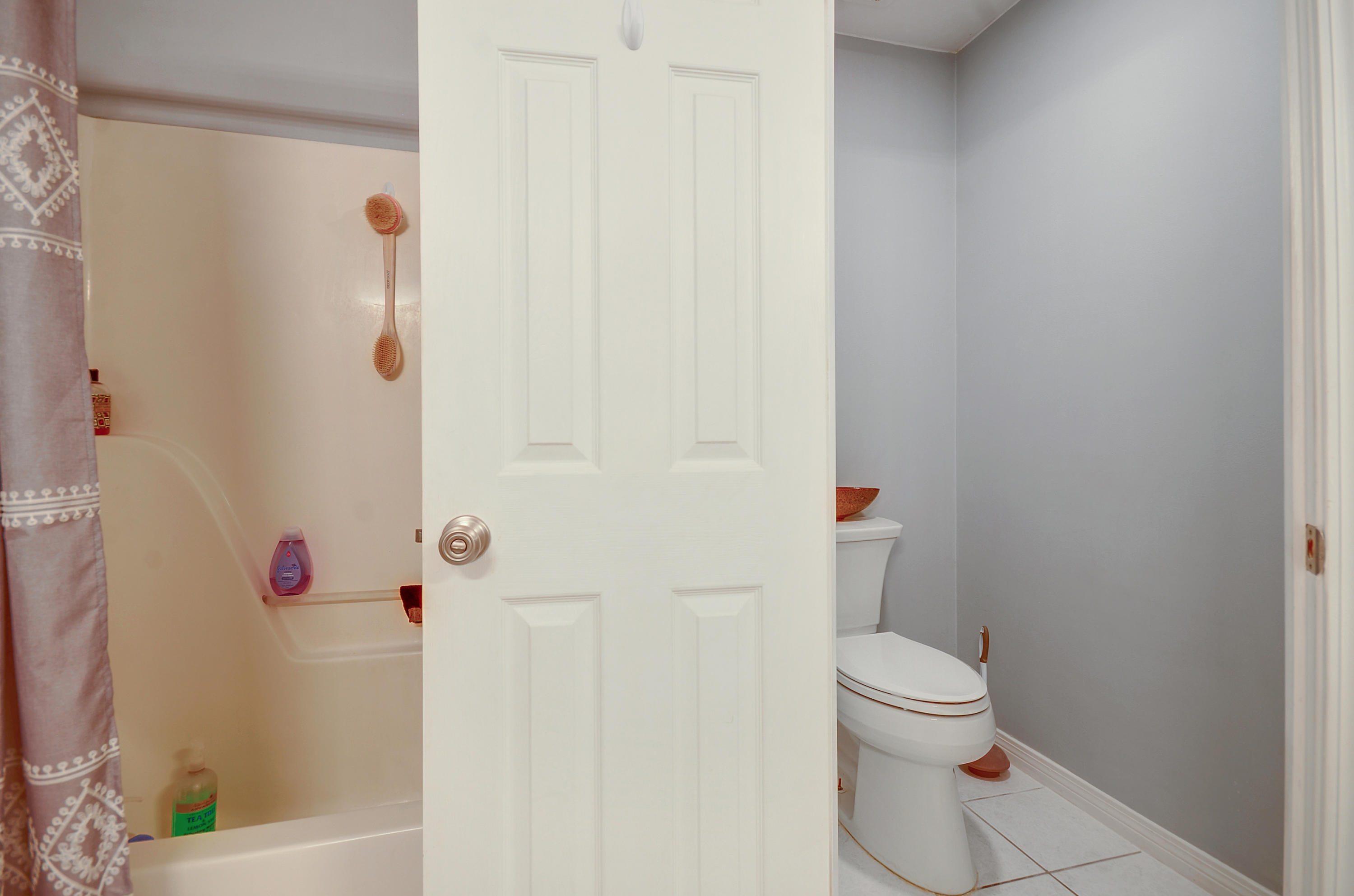 Park Place 5 - Residential
