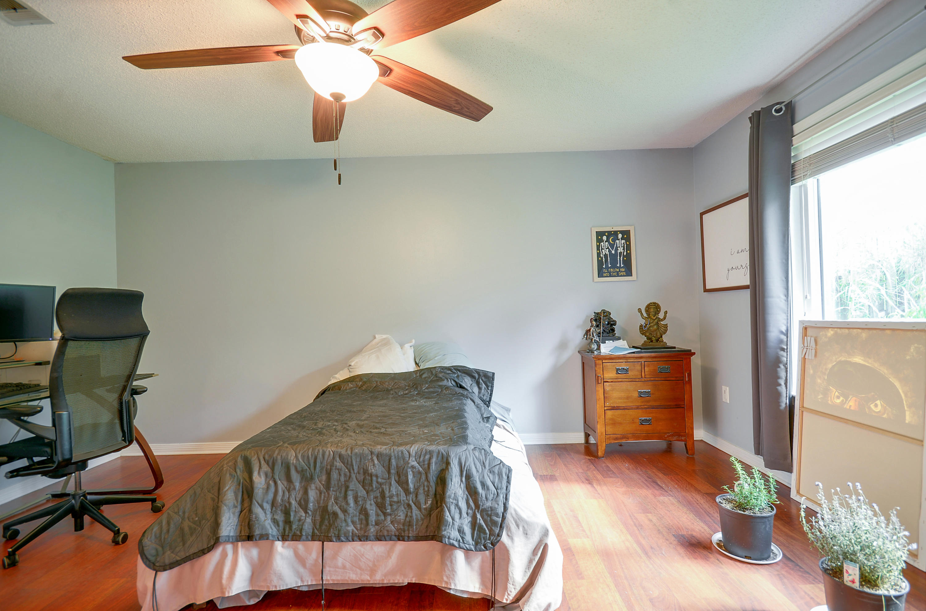 Park Place 5 - Residential
