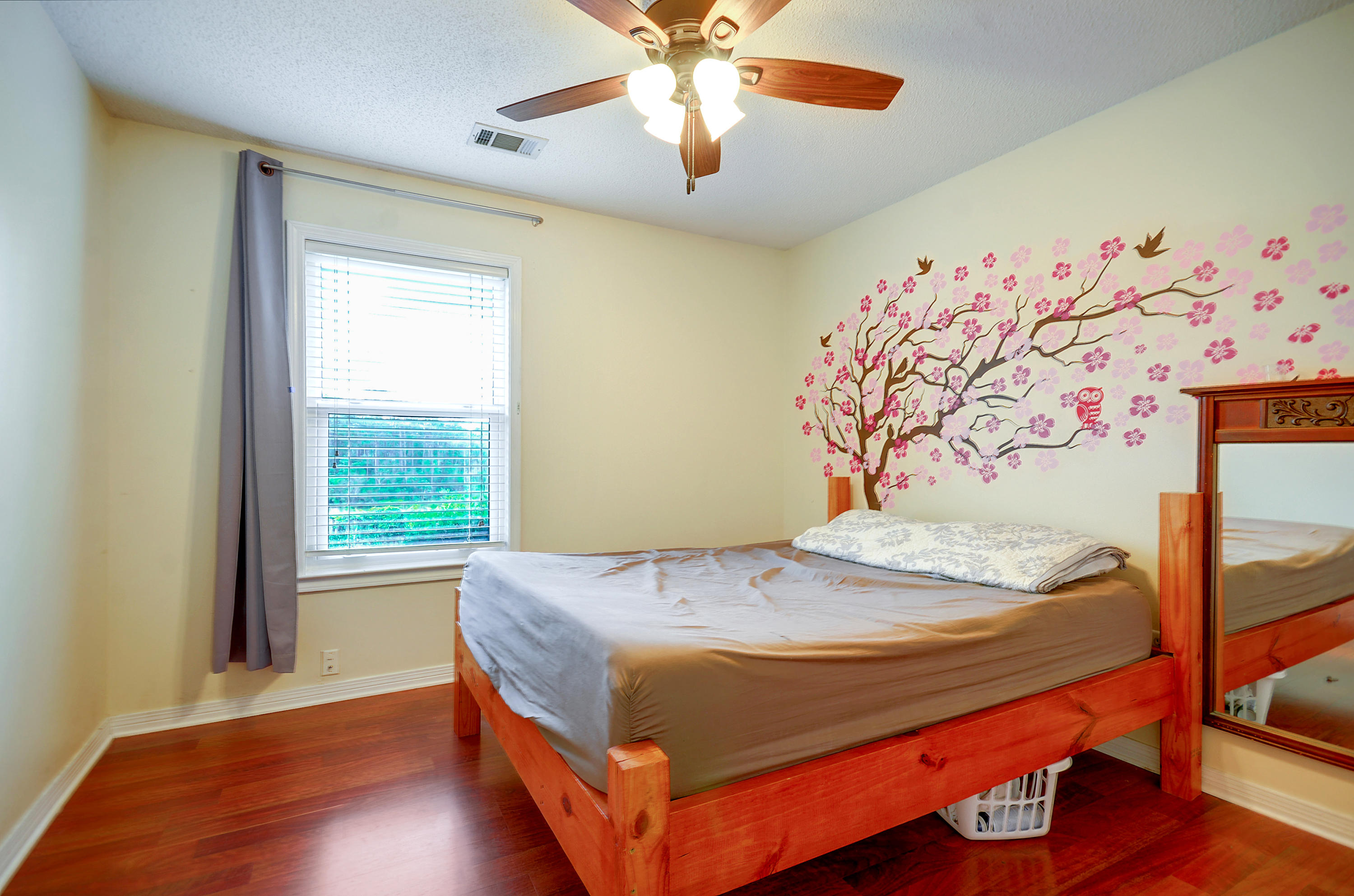 Park Place 5 - Residential