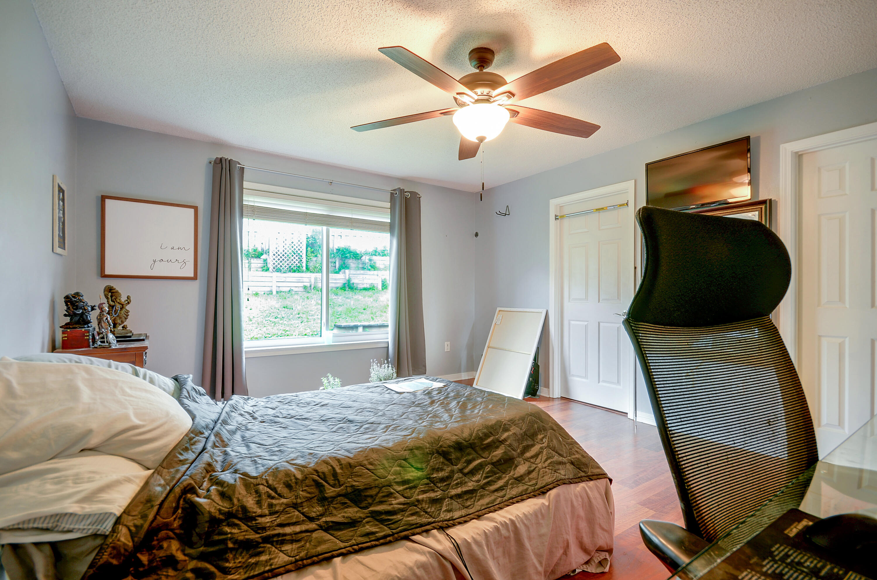 Park Place 5 - Residential