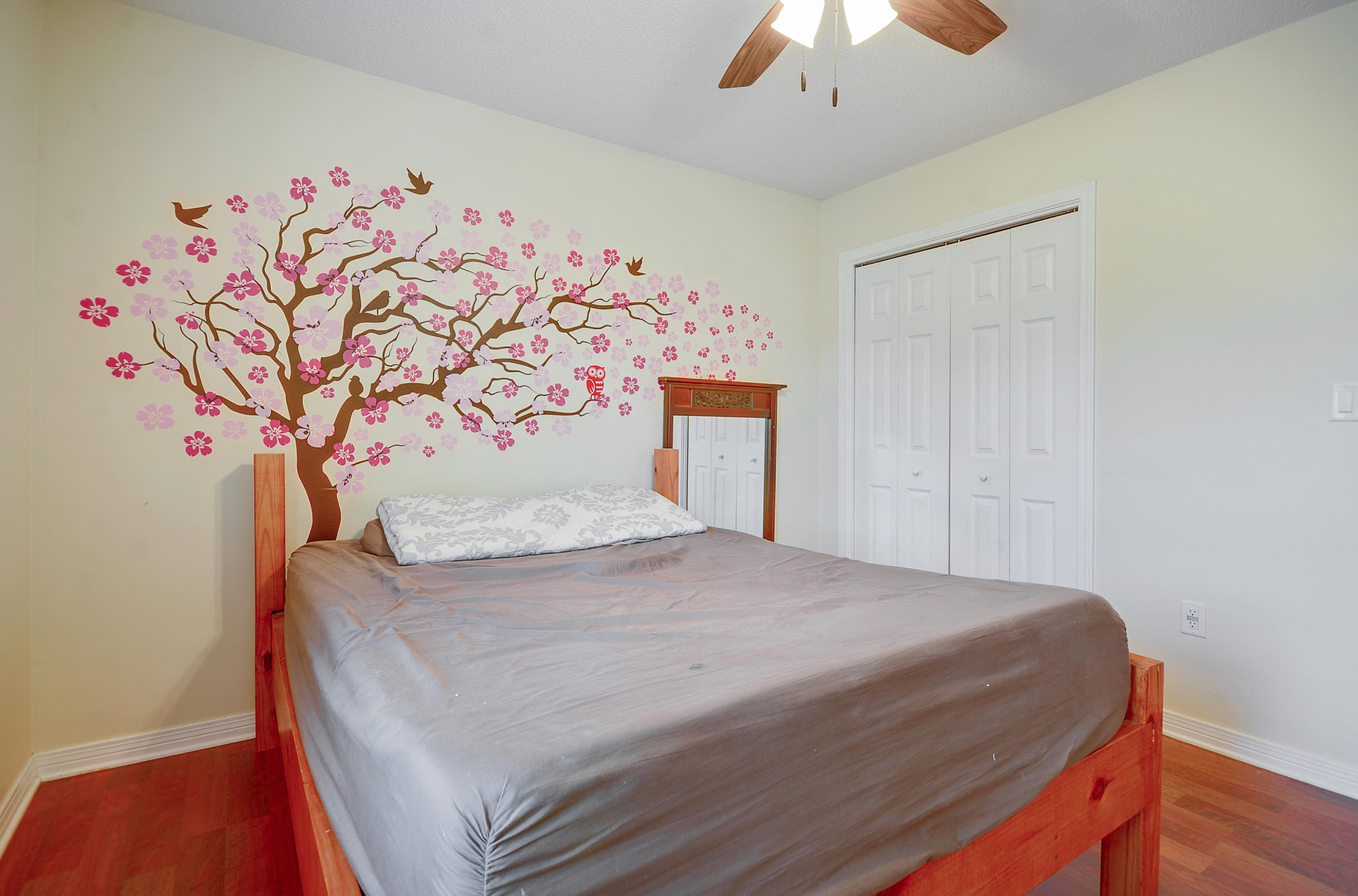 Park Place 5 - Residential