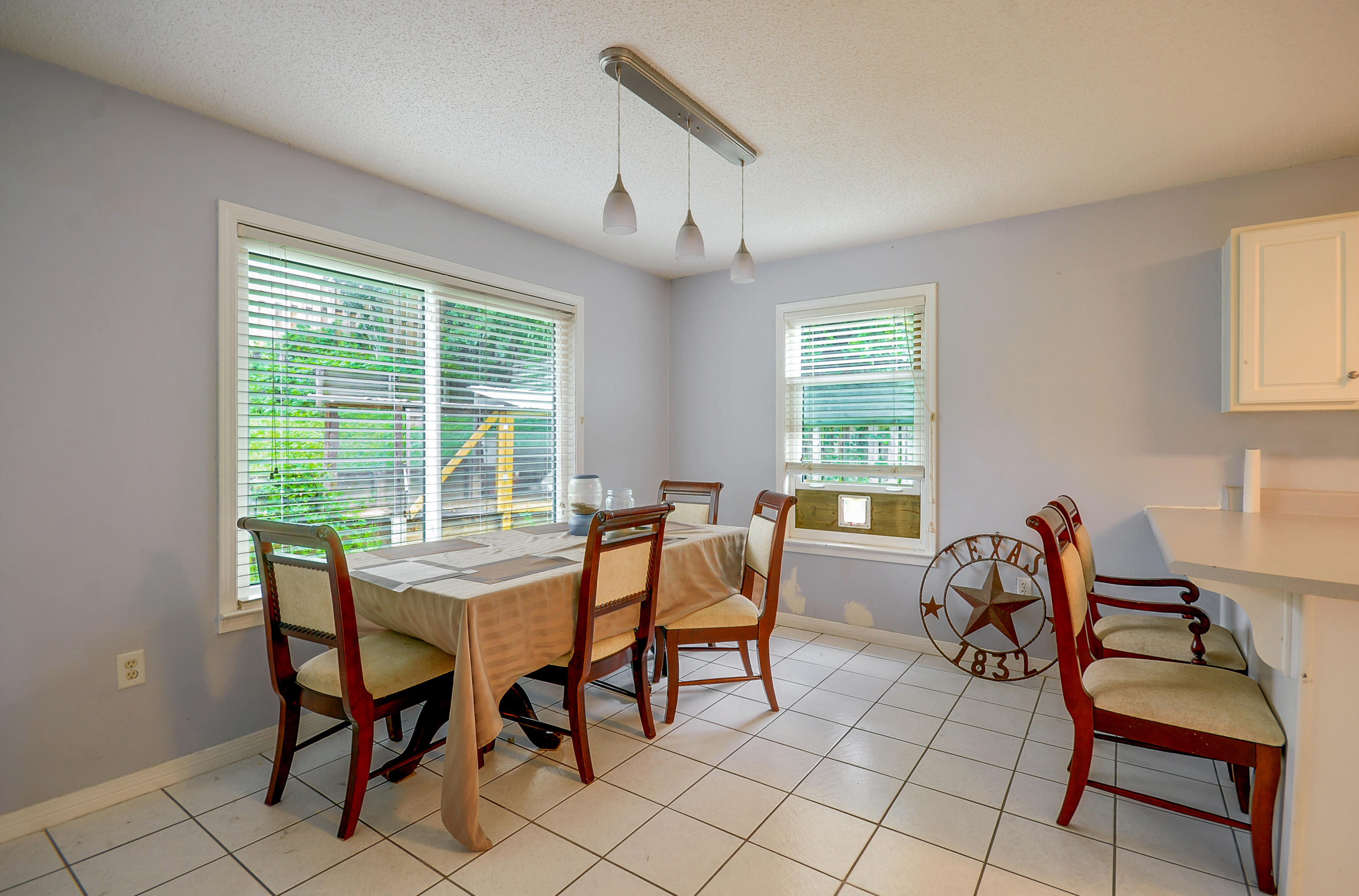 Park Place 5 - Residential